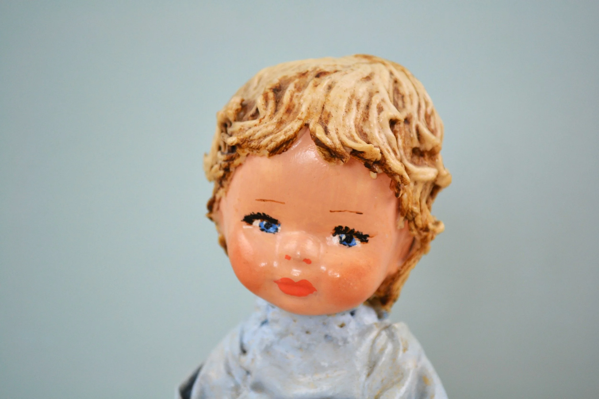 DSC_0007 - Copy (5).JPG