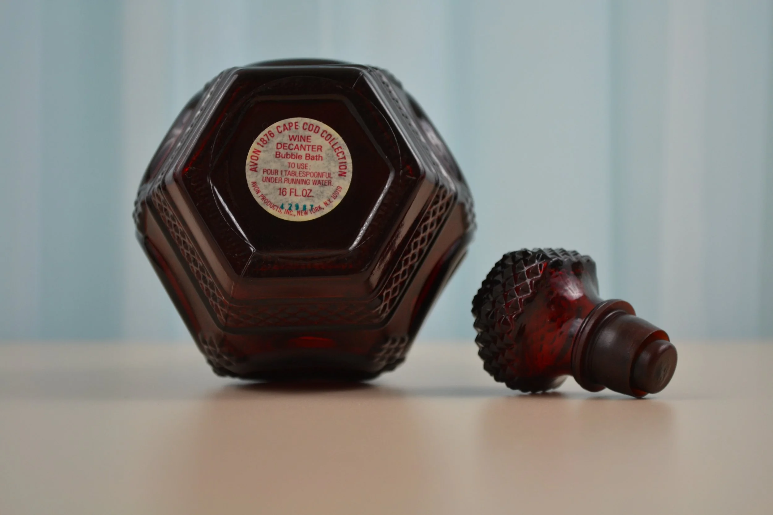 DSC_0023 - Copy (2).JPG