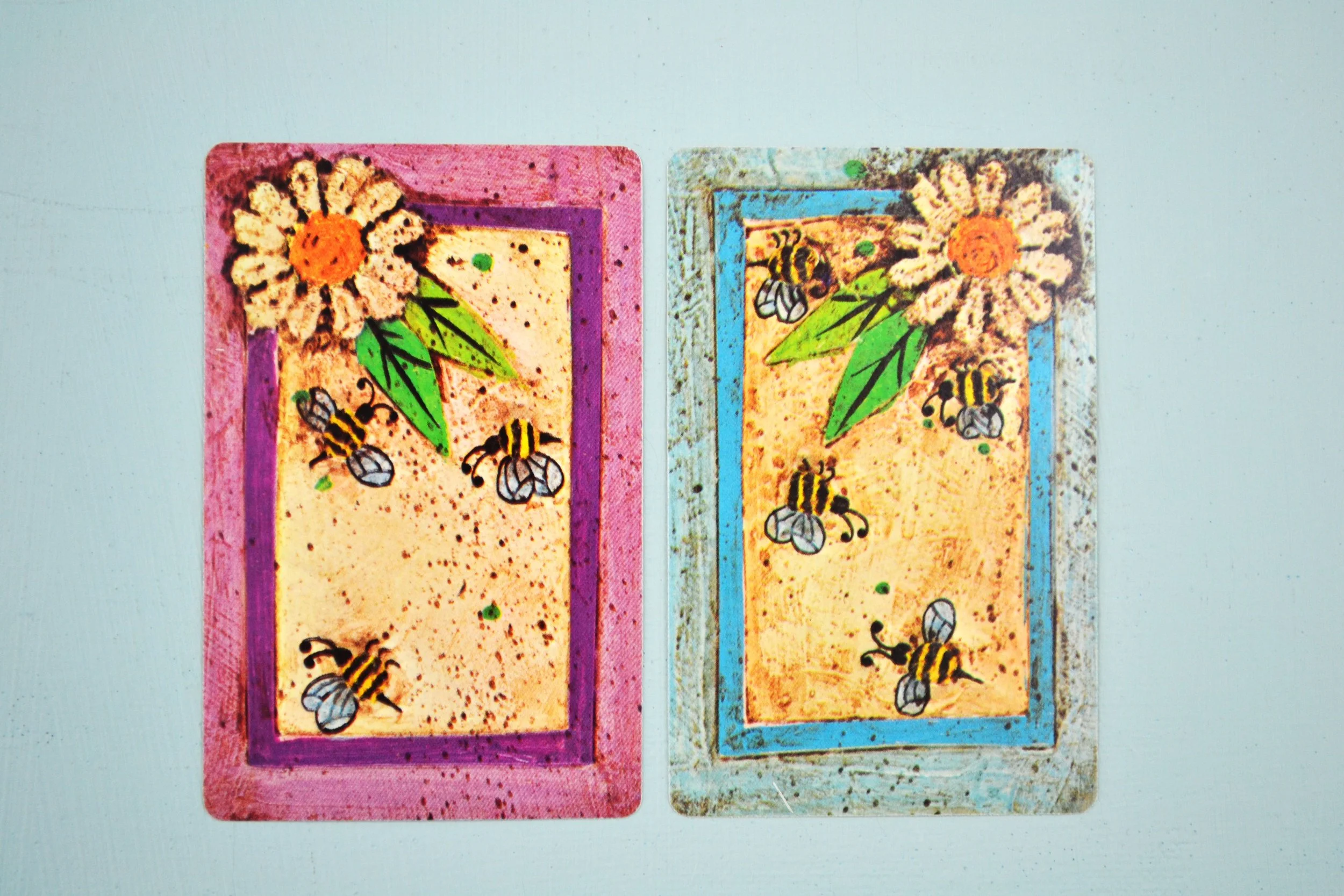 DSC_0020 - Copy (10).JPG