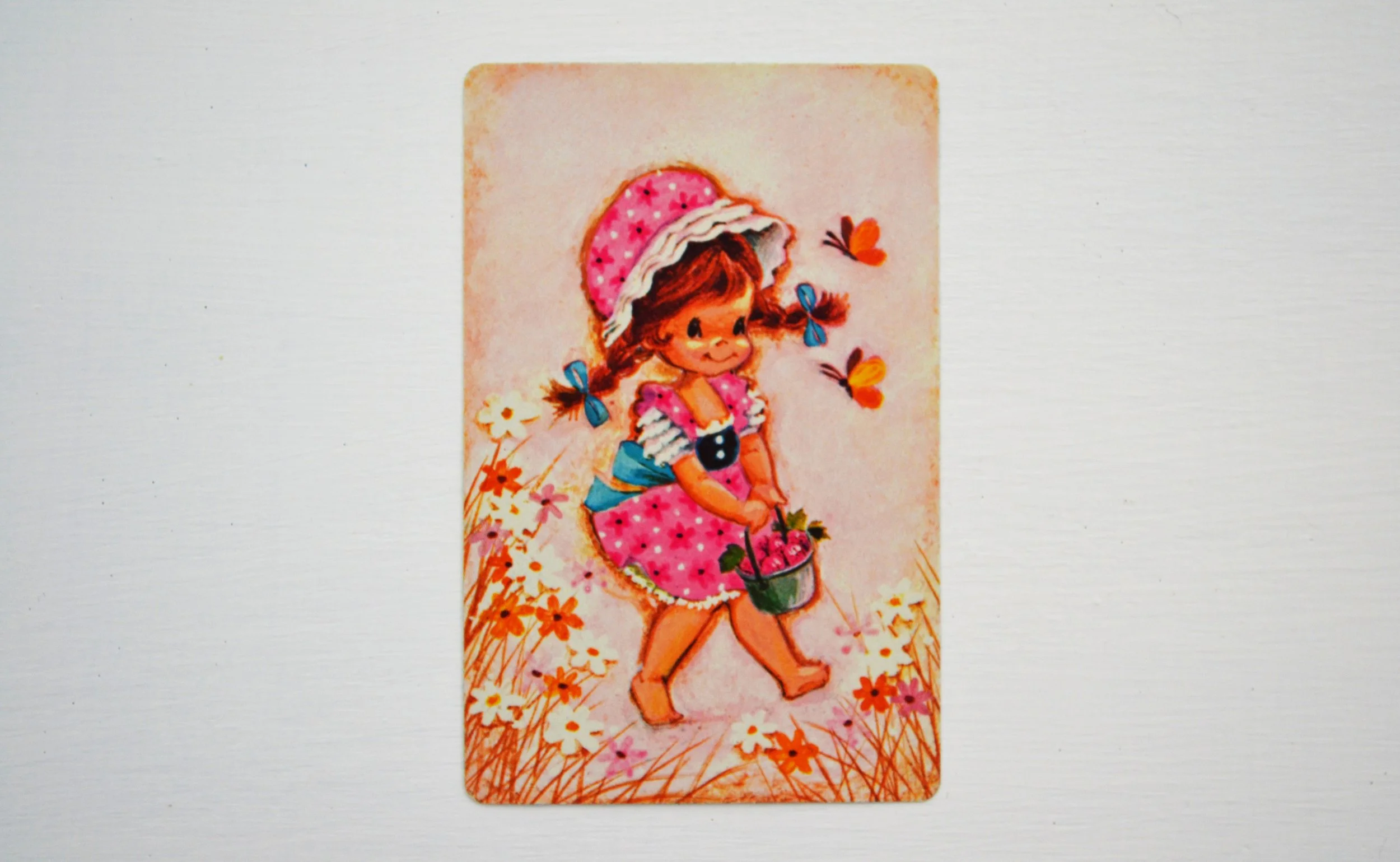 DSC_0005 - Copy (2).JPG