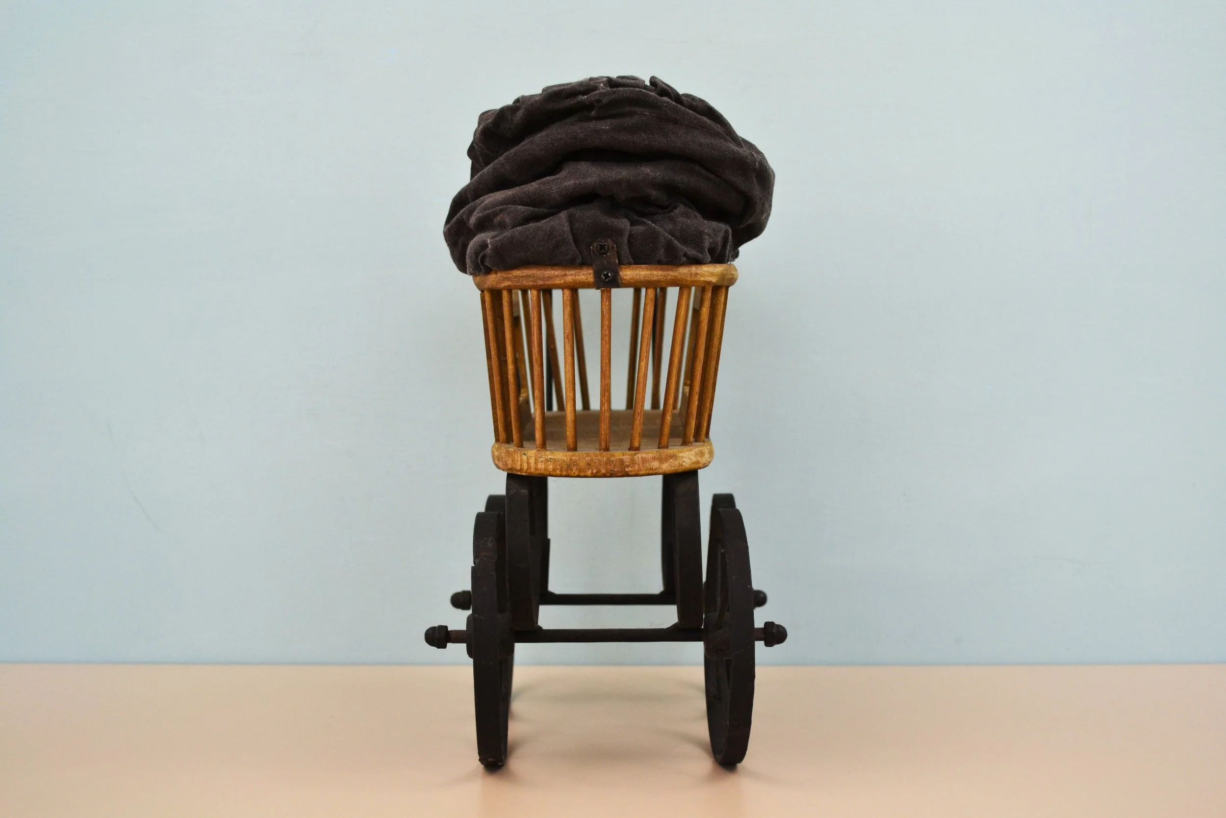 DSC_0004 - Copy (7).JPG