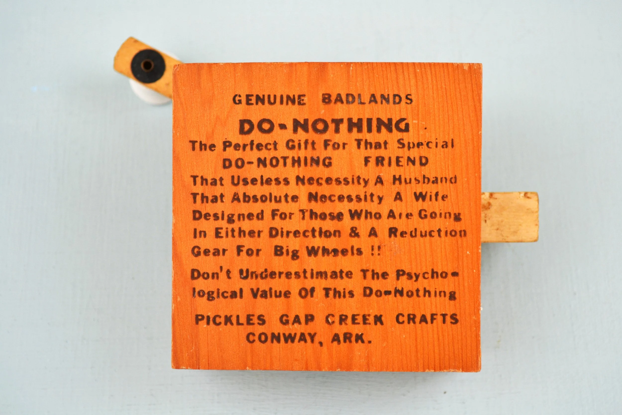 DSC_0005 - Copy (6).JPG