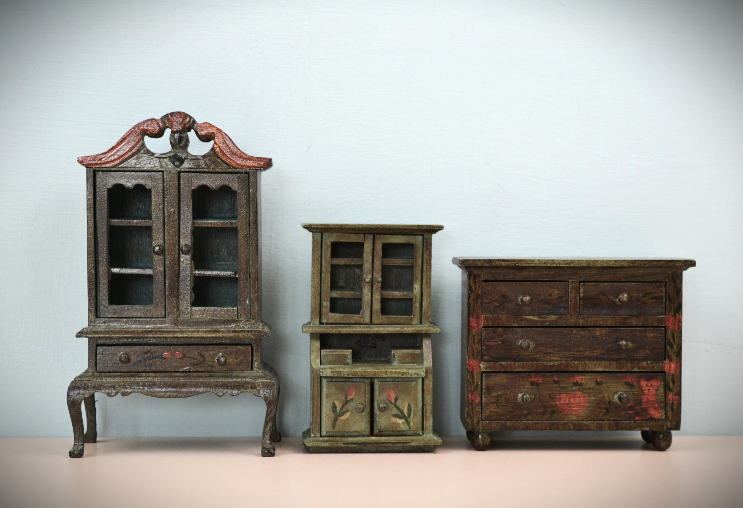 DSC_0001 - Copy (4).JPG