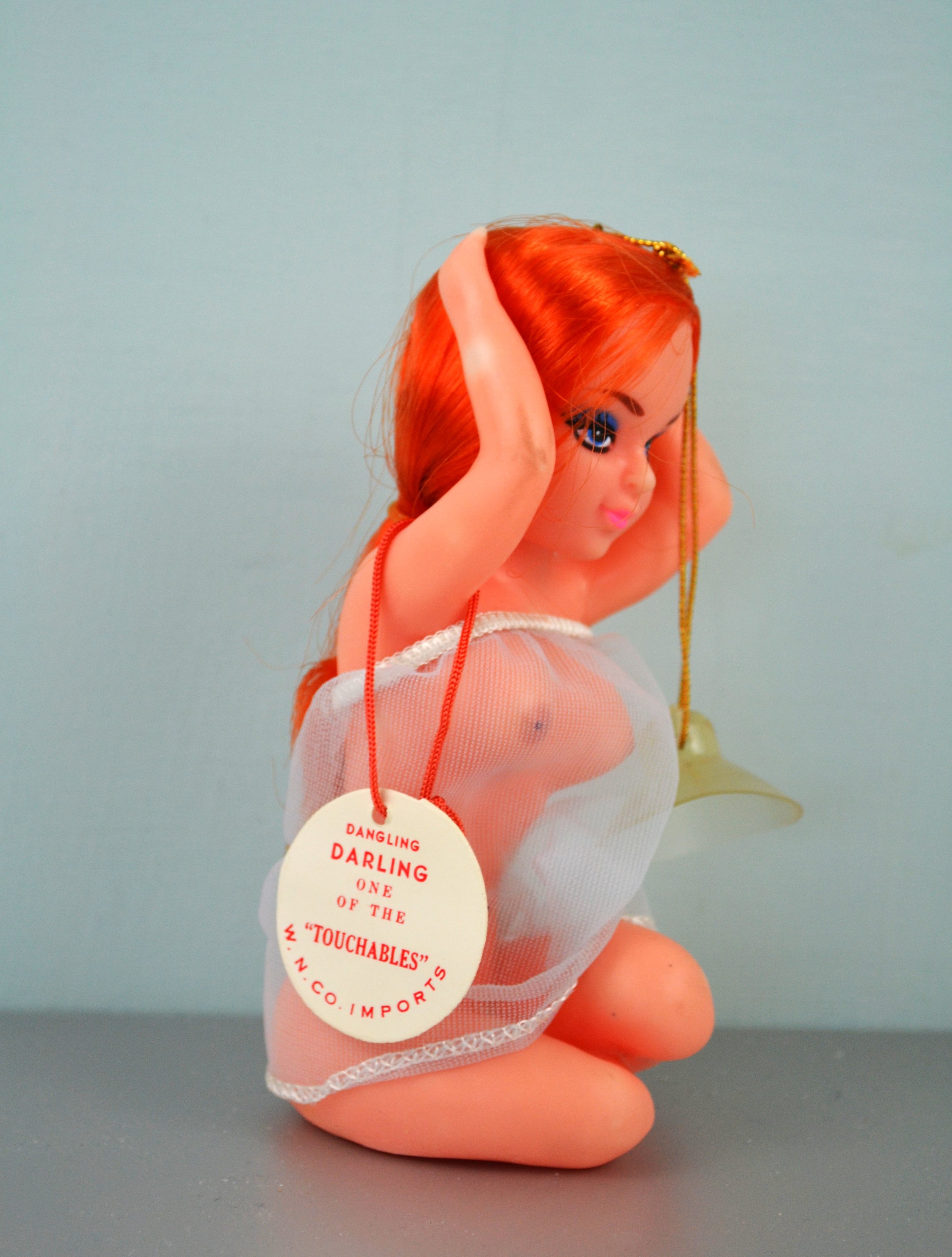 DSC_0006 - Copy (4).JPG