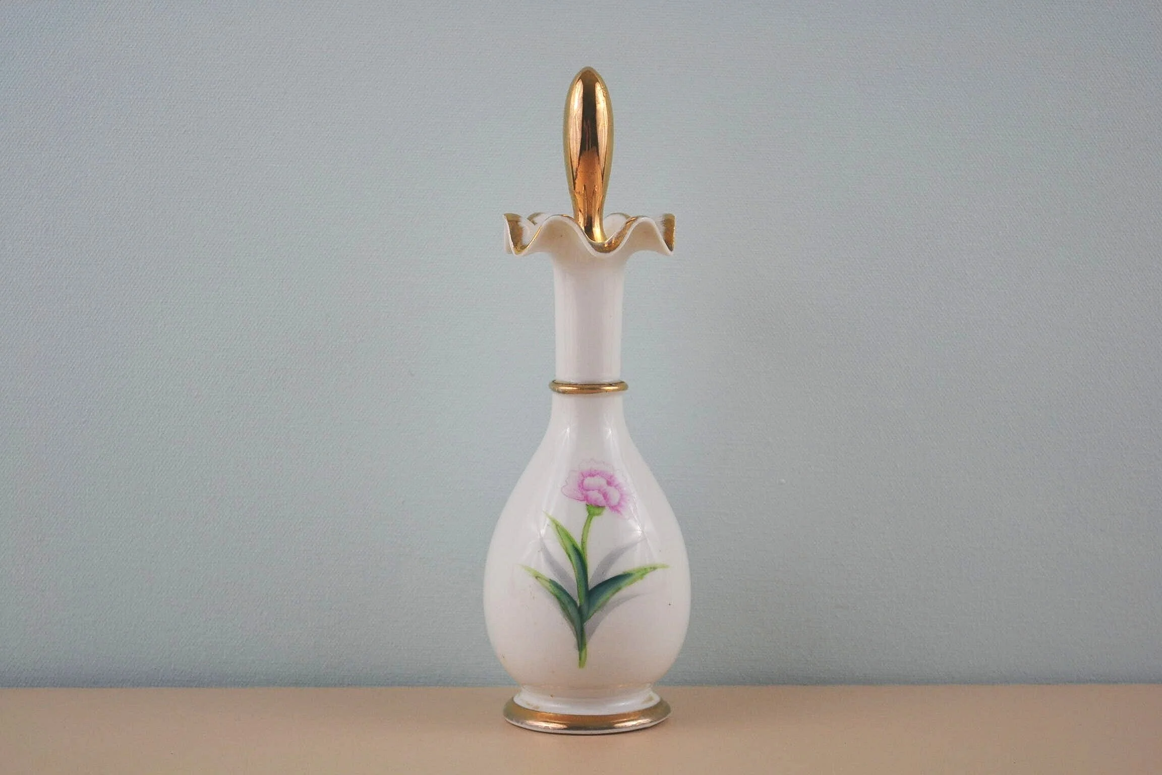 perfumebottlewithstopper%2B%25282%2529.jpg