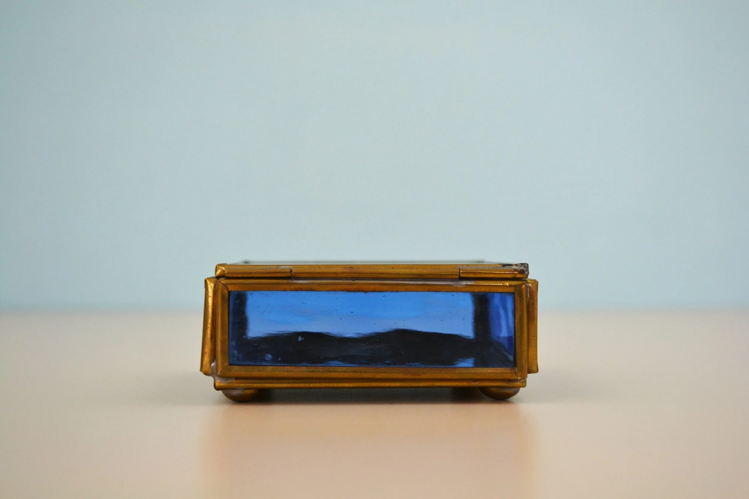 DSC_0016 - Copy (7).JPG