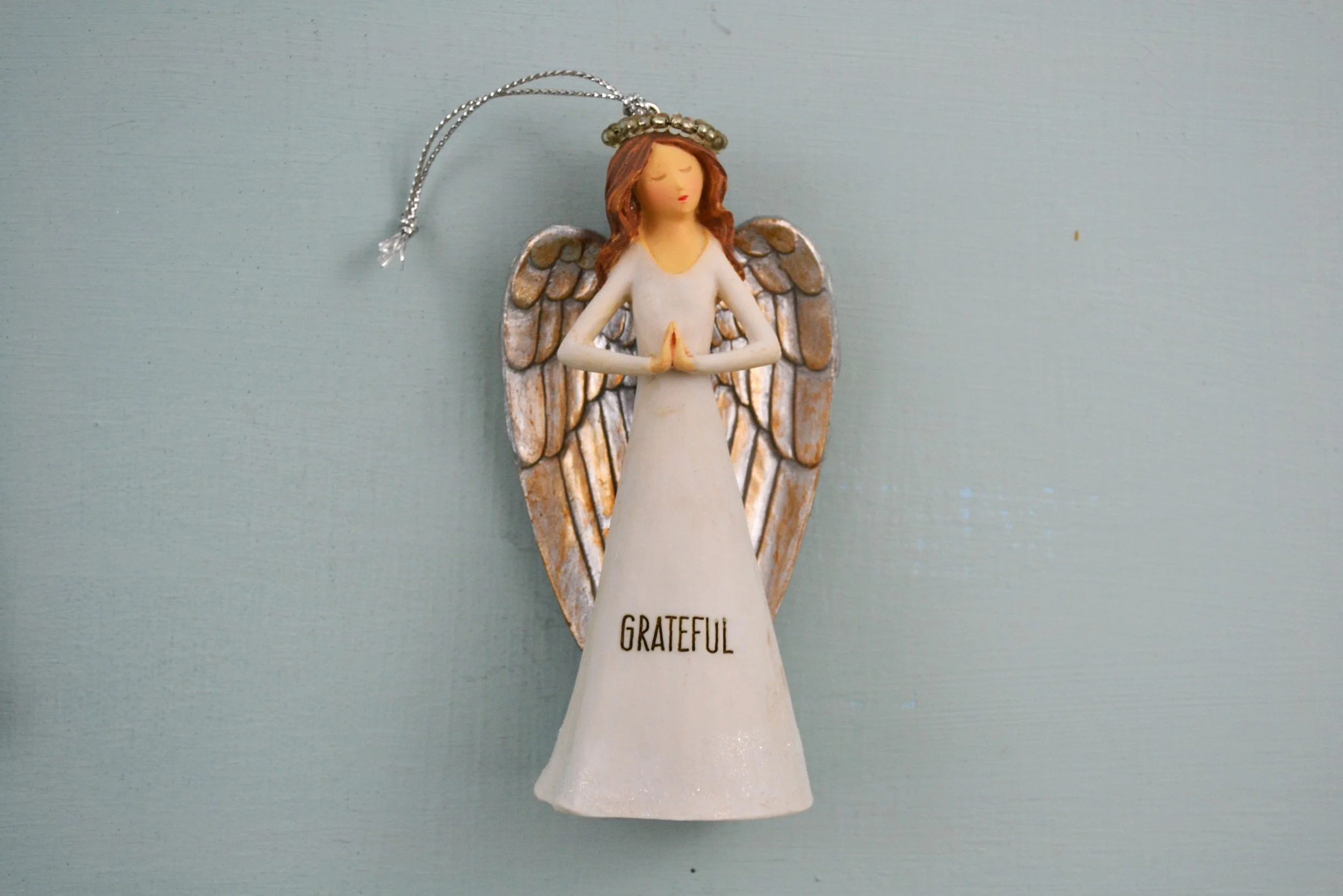 DSC_0025 - Copy (5).JPG