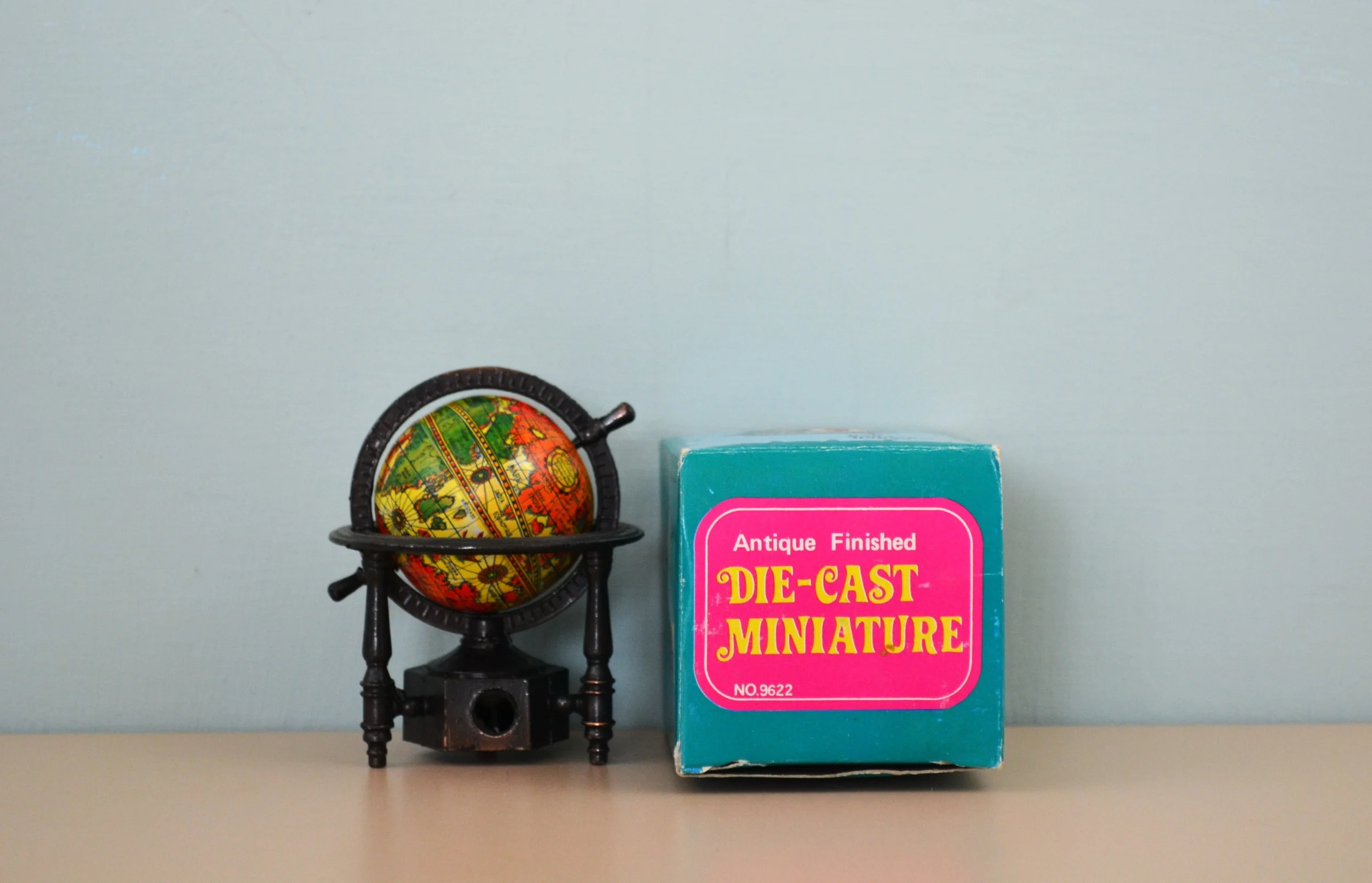 DSC_0018 - Copy (6).JPG