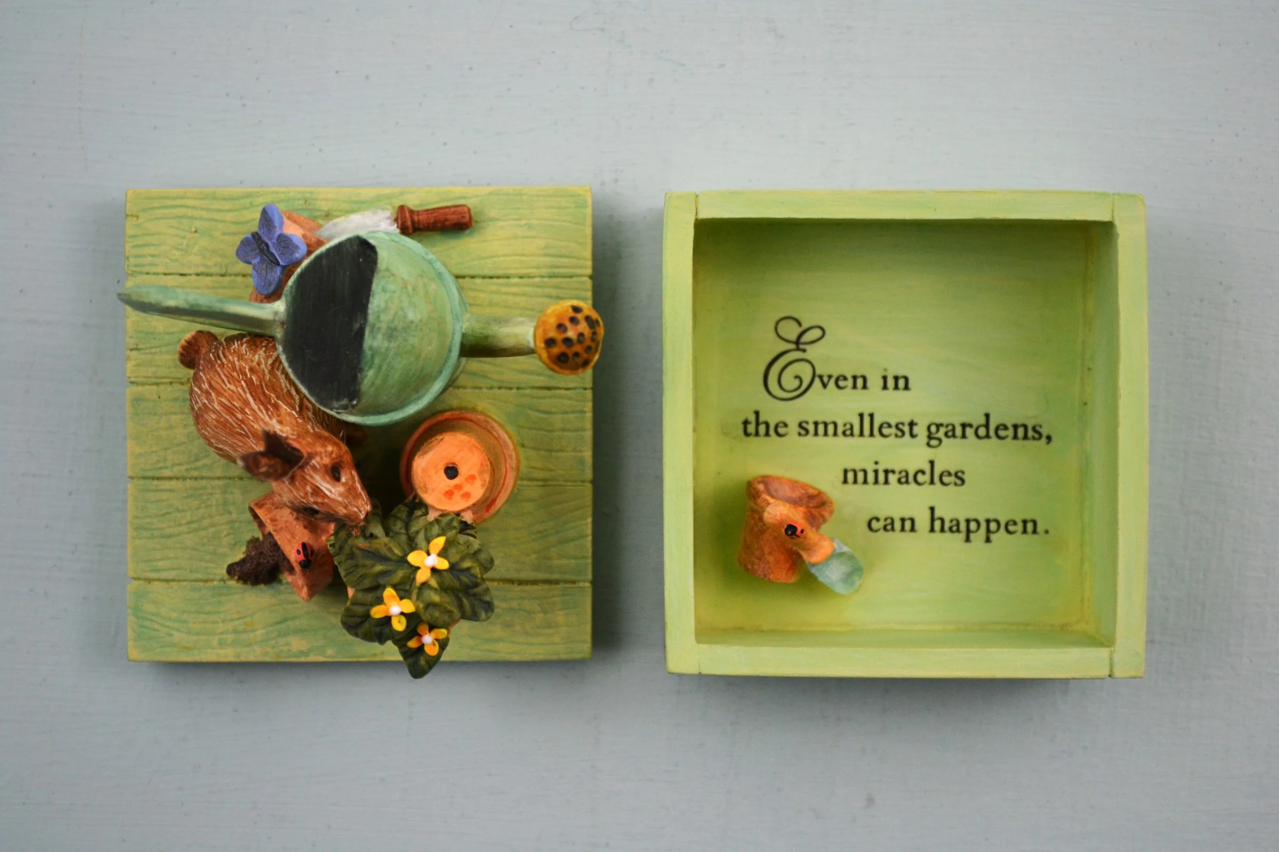 DSC_0007 - Copy (7).JPG