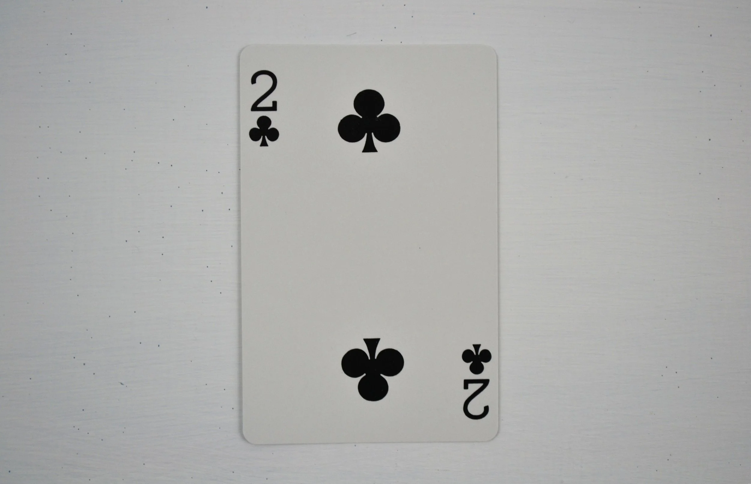 DSC_0003 - Copy (2).JPG