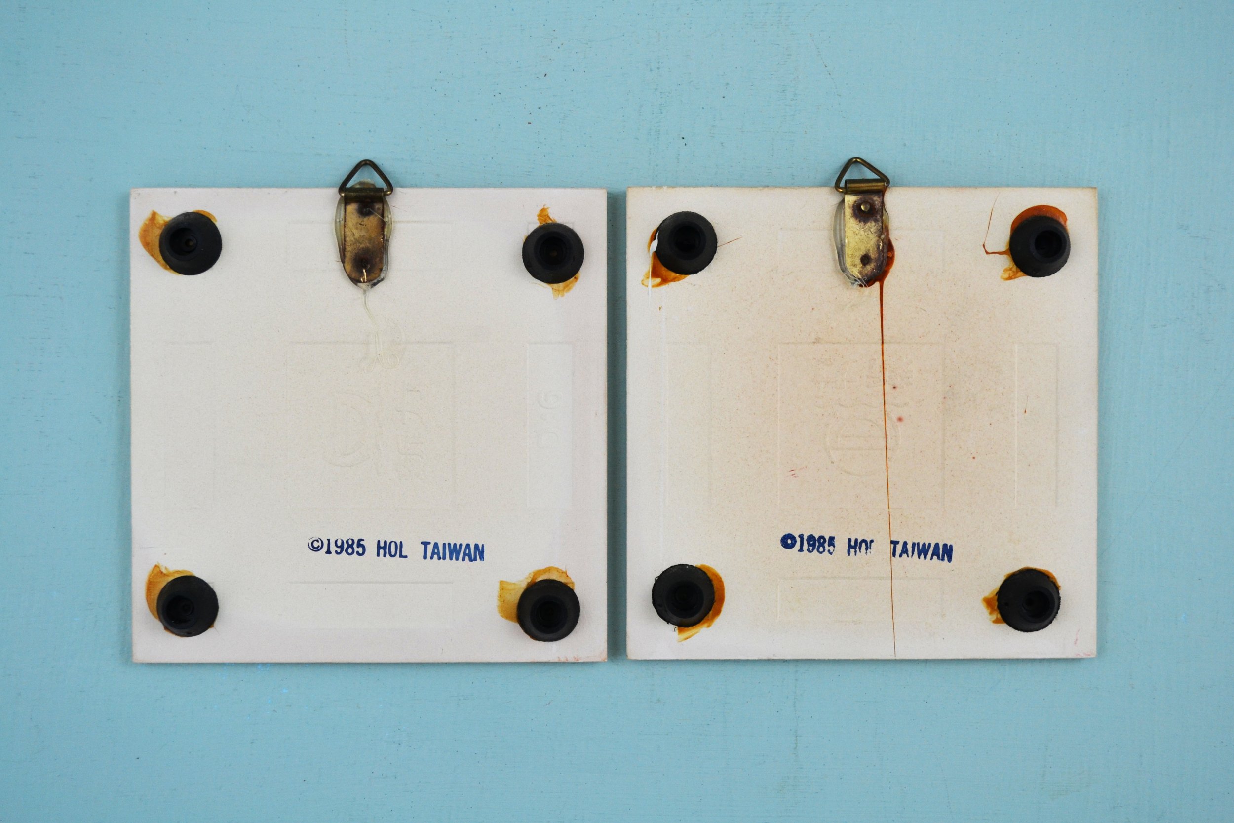 DSC_0020 - Copy (5).JPG