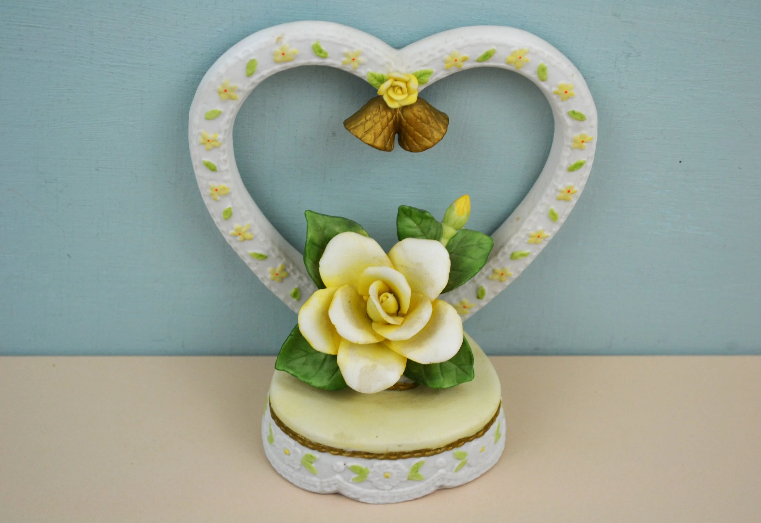 DSC_0002 - Copy (7).JPG