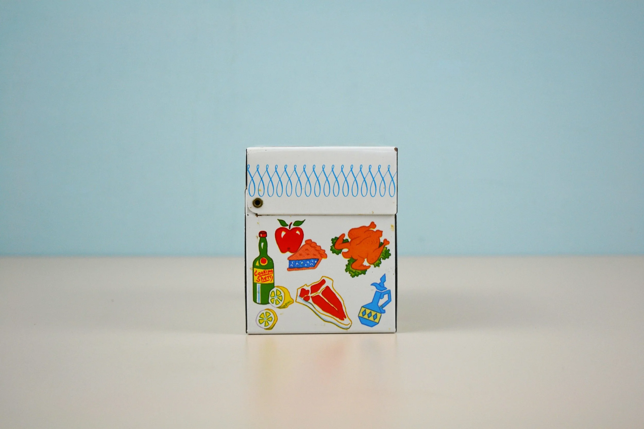 DSC_0020 - Copy (4).JPG