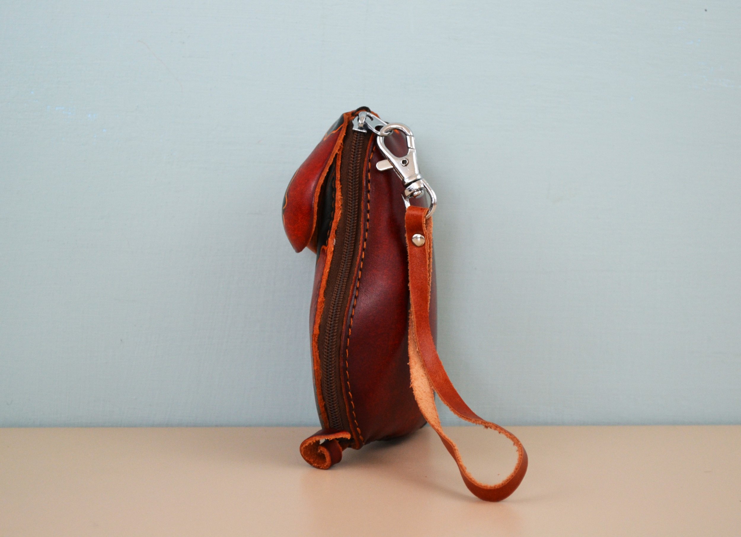 DSC_0014 - Copy (6).JPG