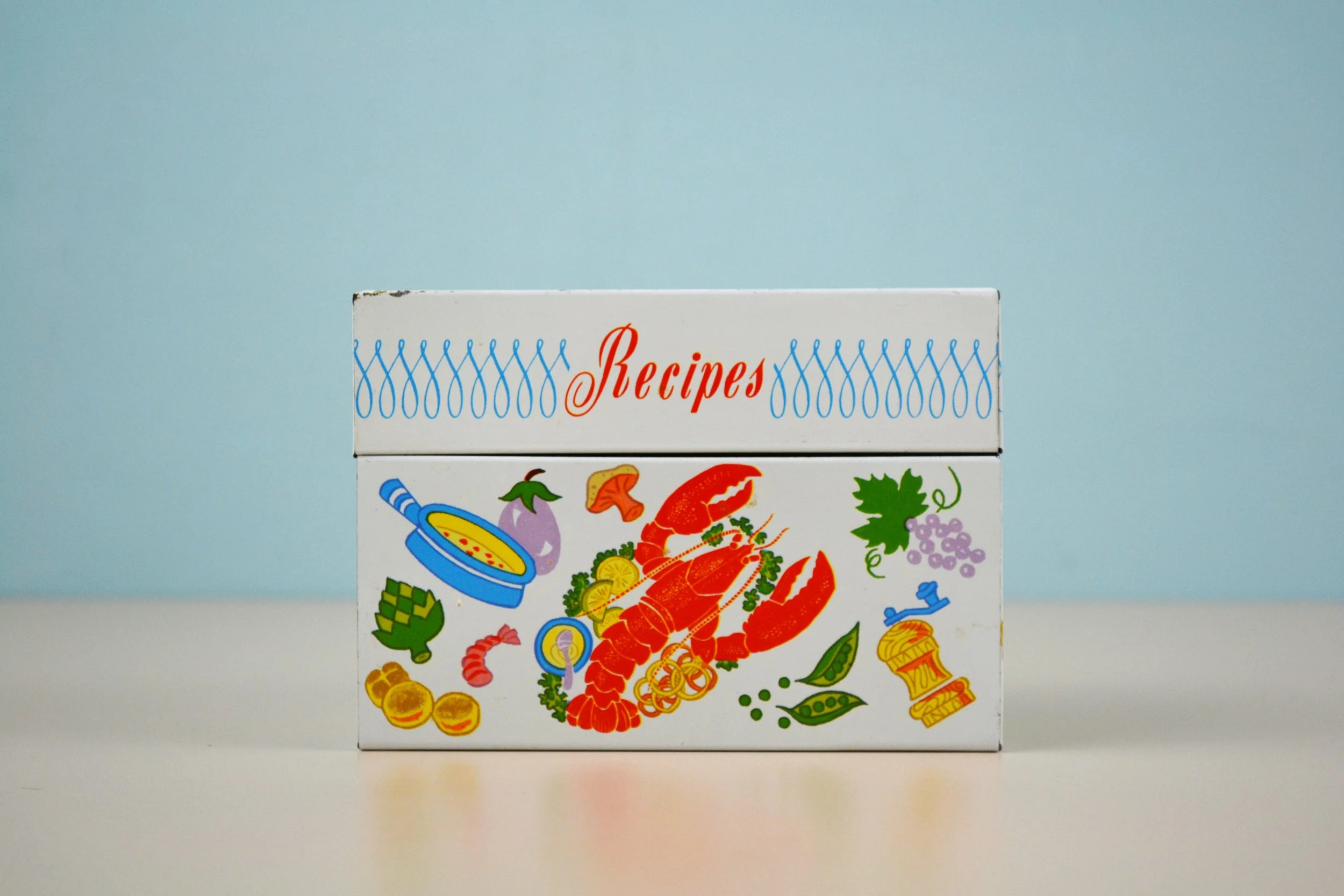 DSC_0017 - Copy (5).JPG