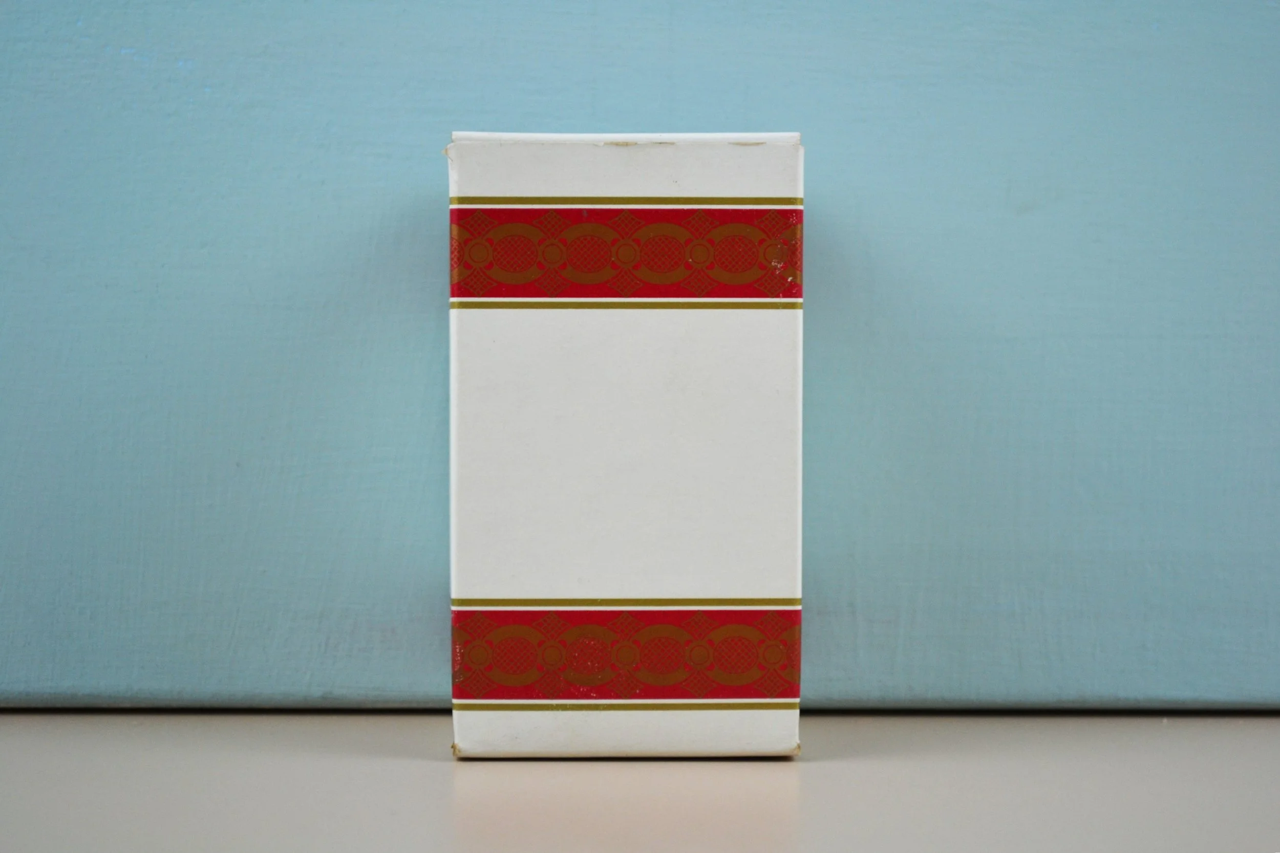 DSC_0023 - Copy (2).JPG