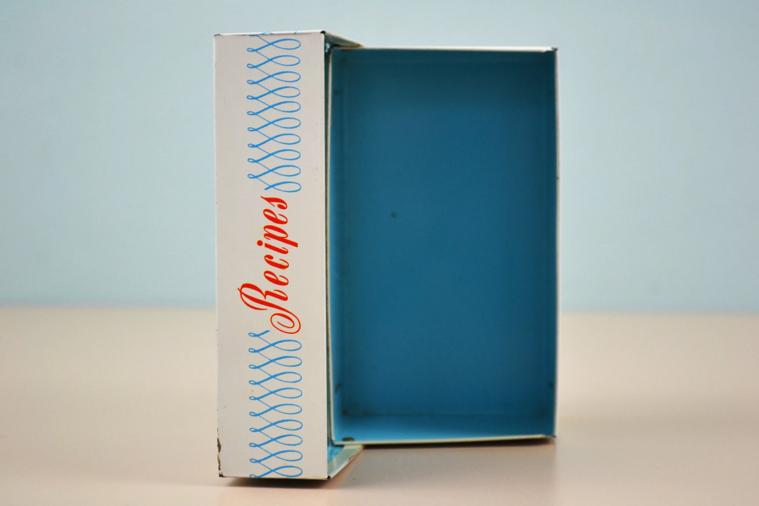 DSC_0025 - Copy (4).JPG