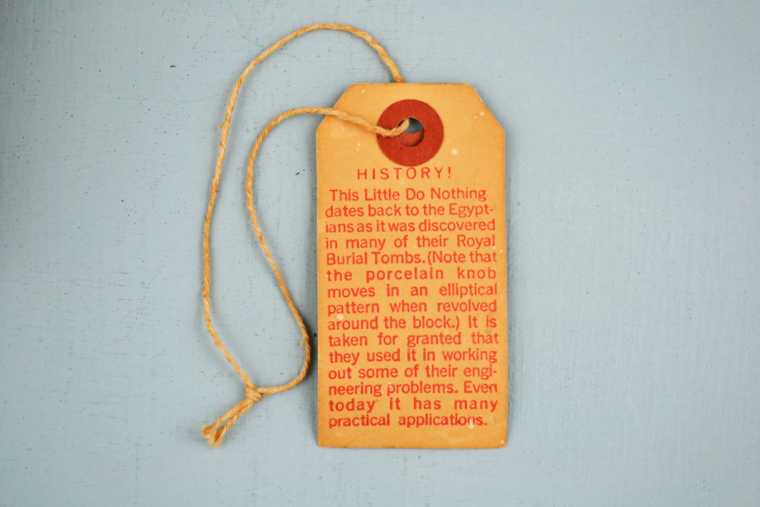 DSC_0007 - Copy (7).JPG