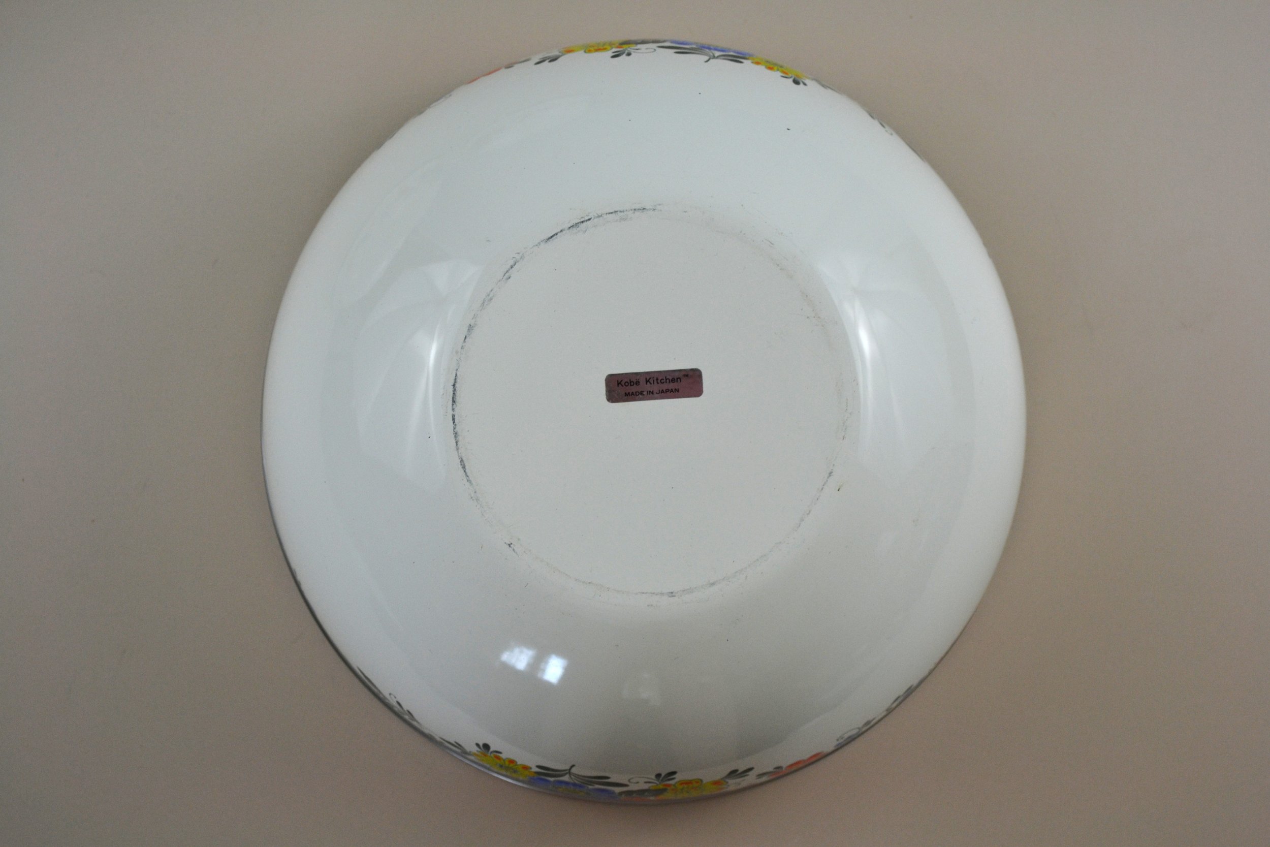 DSC_0011 - Copy.JPG