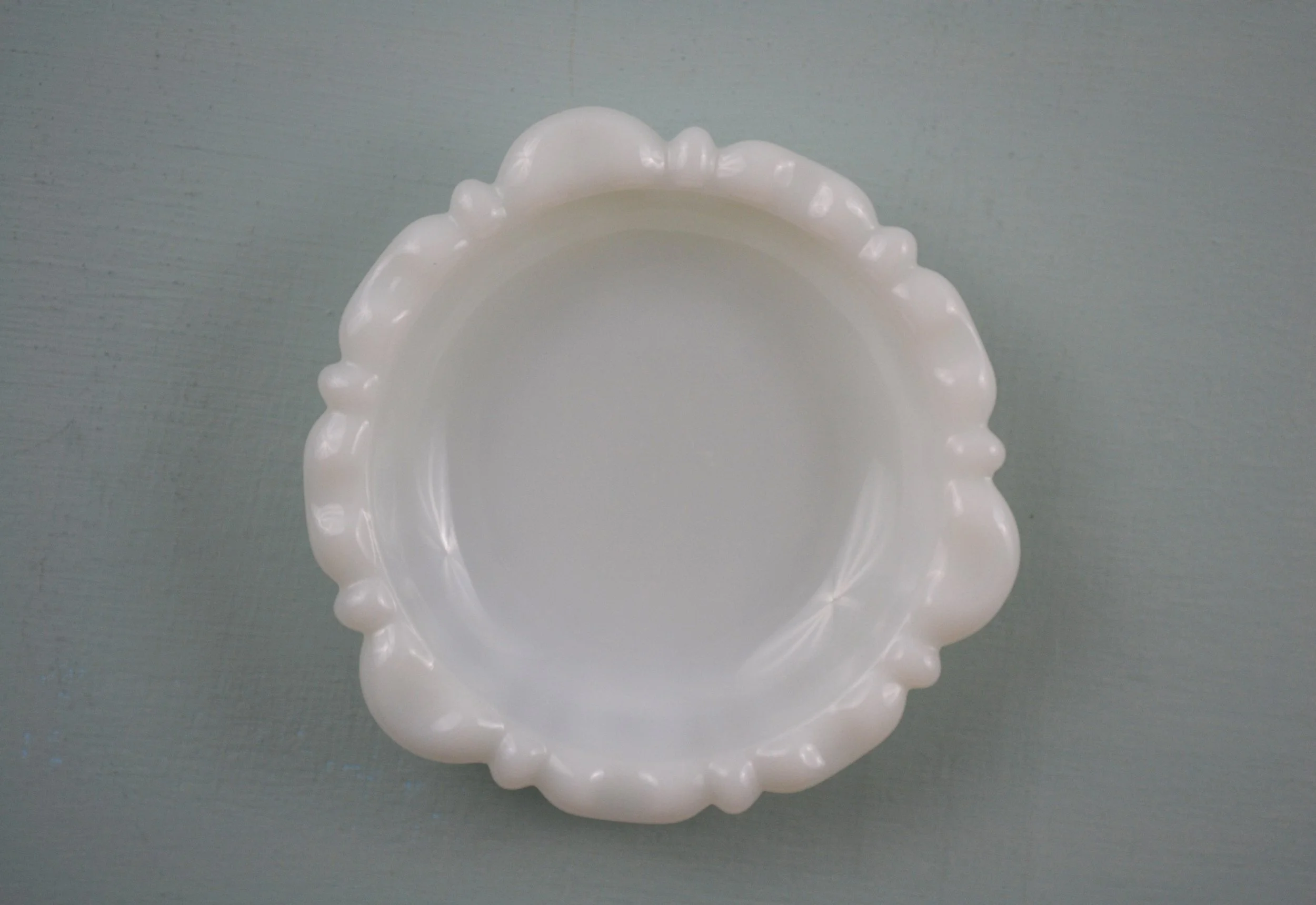 DSC_0021 - Copy (3).JPG