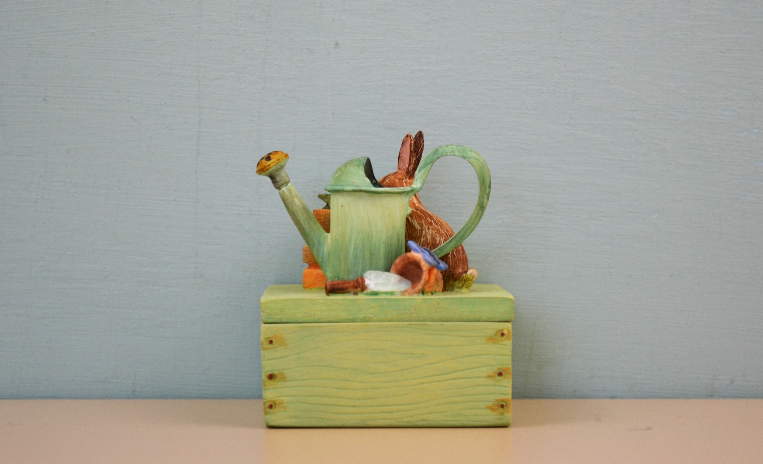 DSC_0003 - Copy (6).JPG