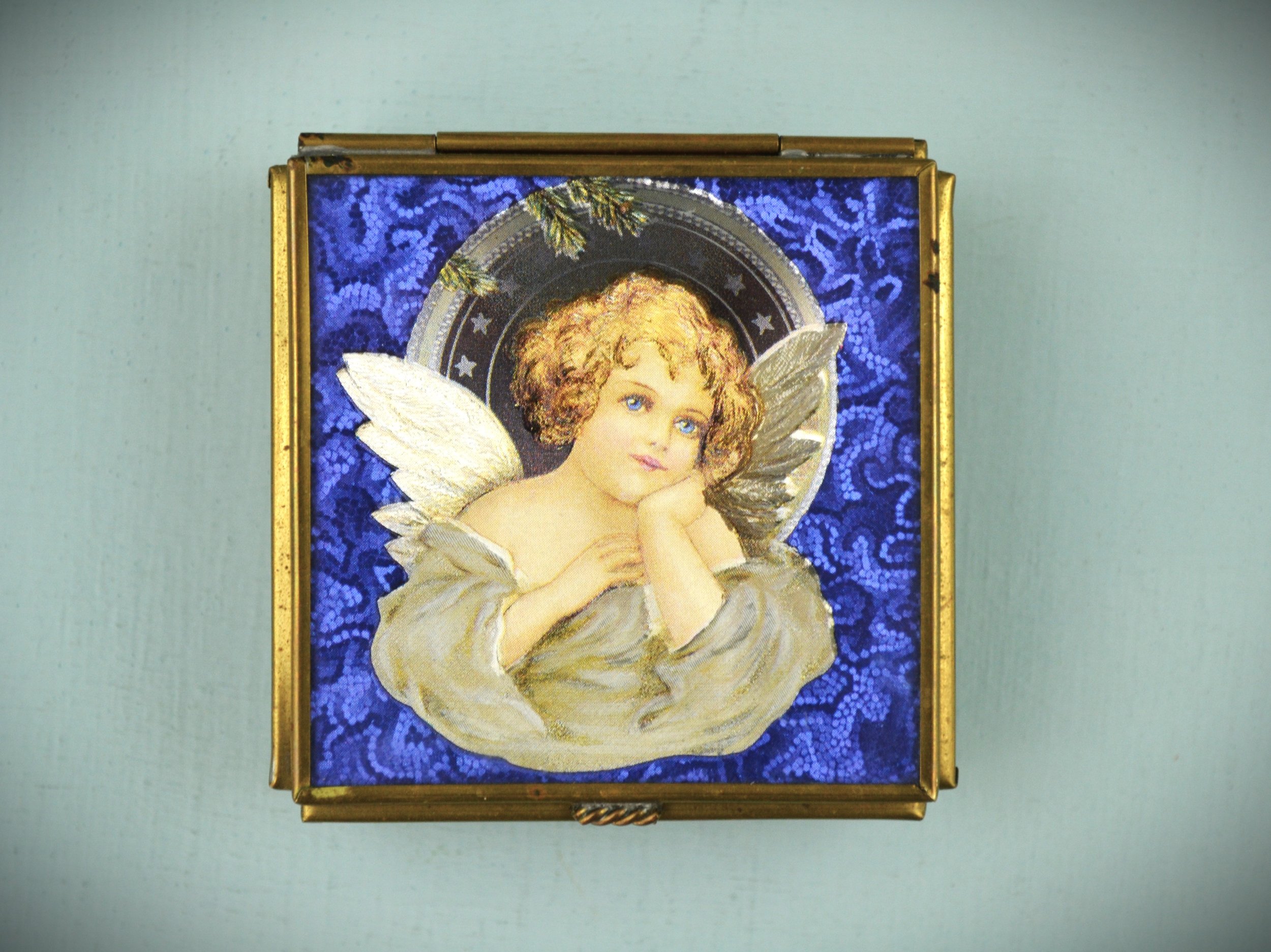 DSC_0001 - Copy (9).JPG