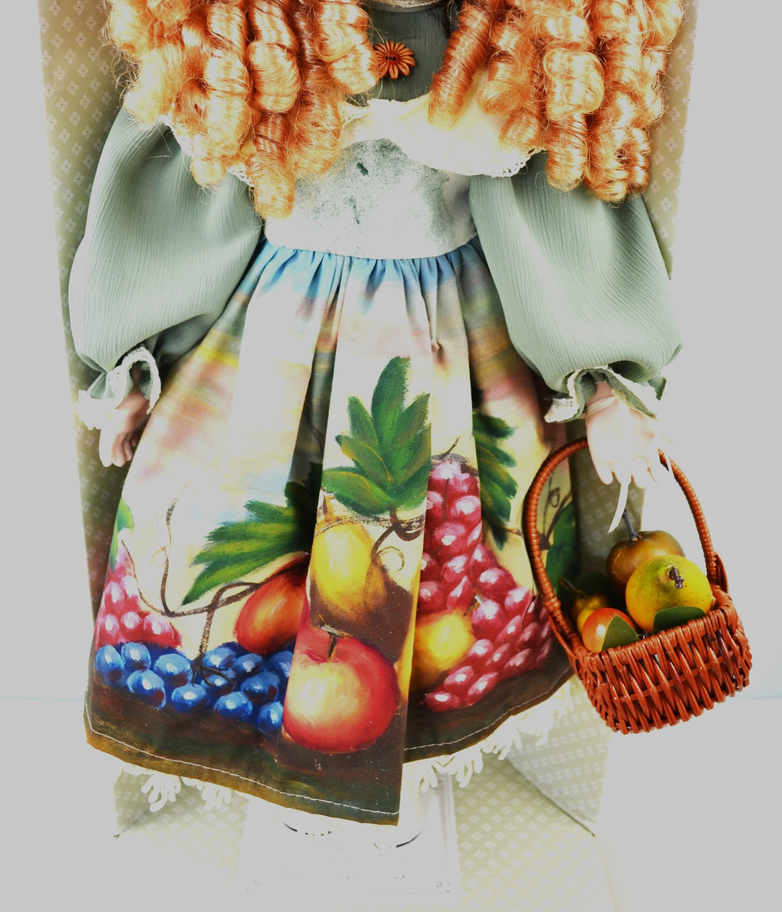 DSC_0013 - Copy (2).JPG