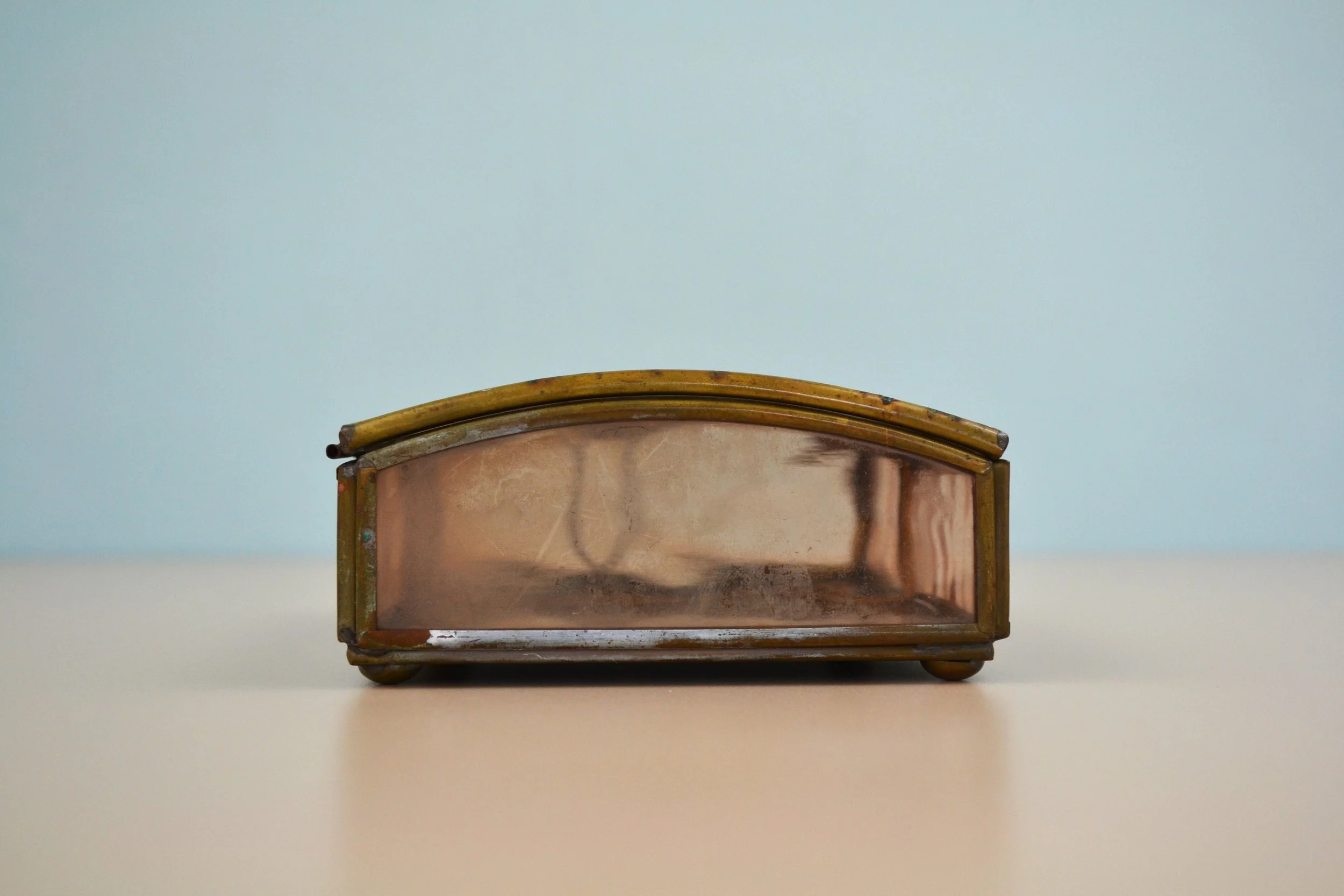 DSC_0013 - Copy (6).JPG