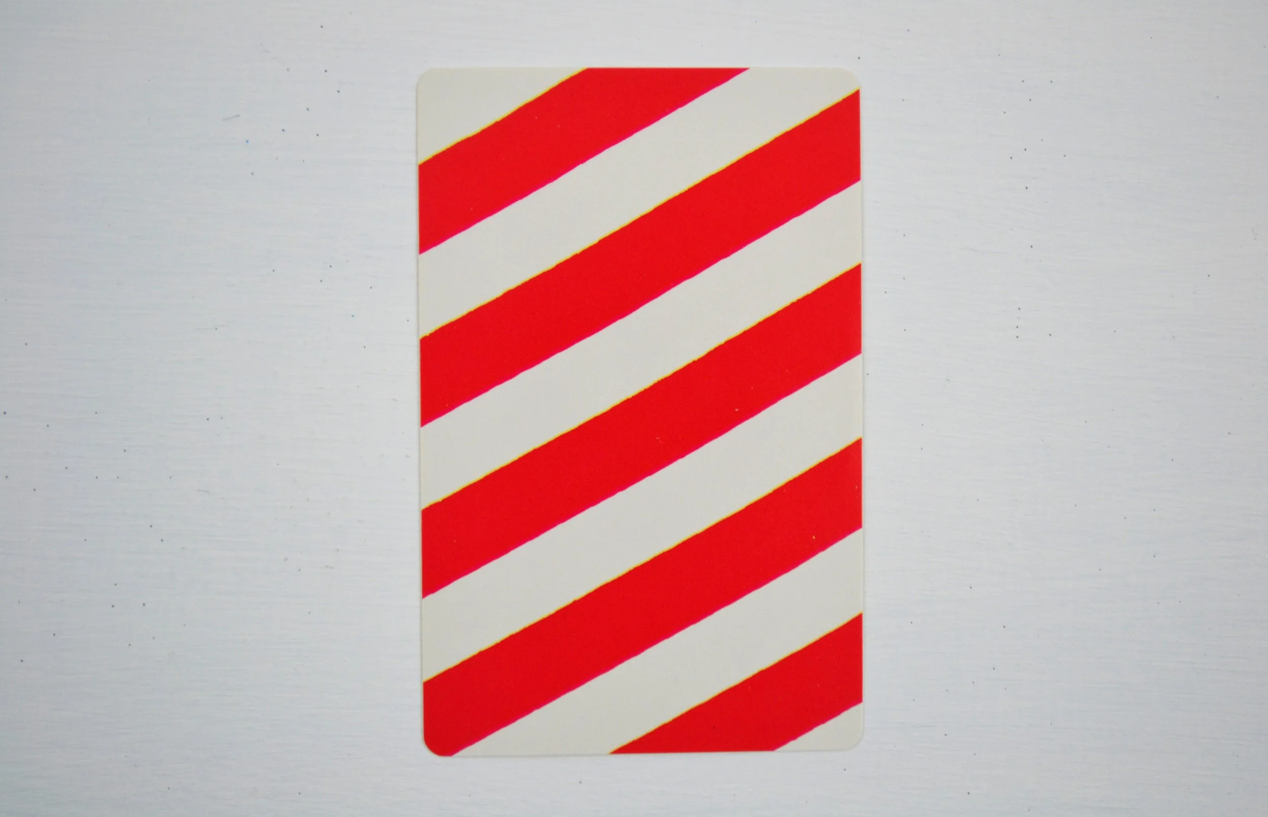 DSC_0014 - Copy (3).JPG