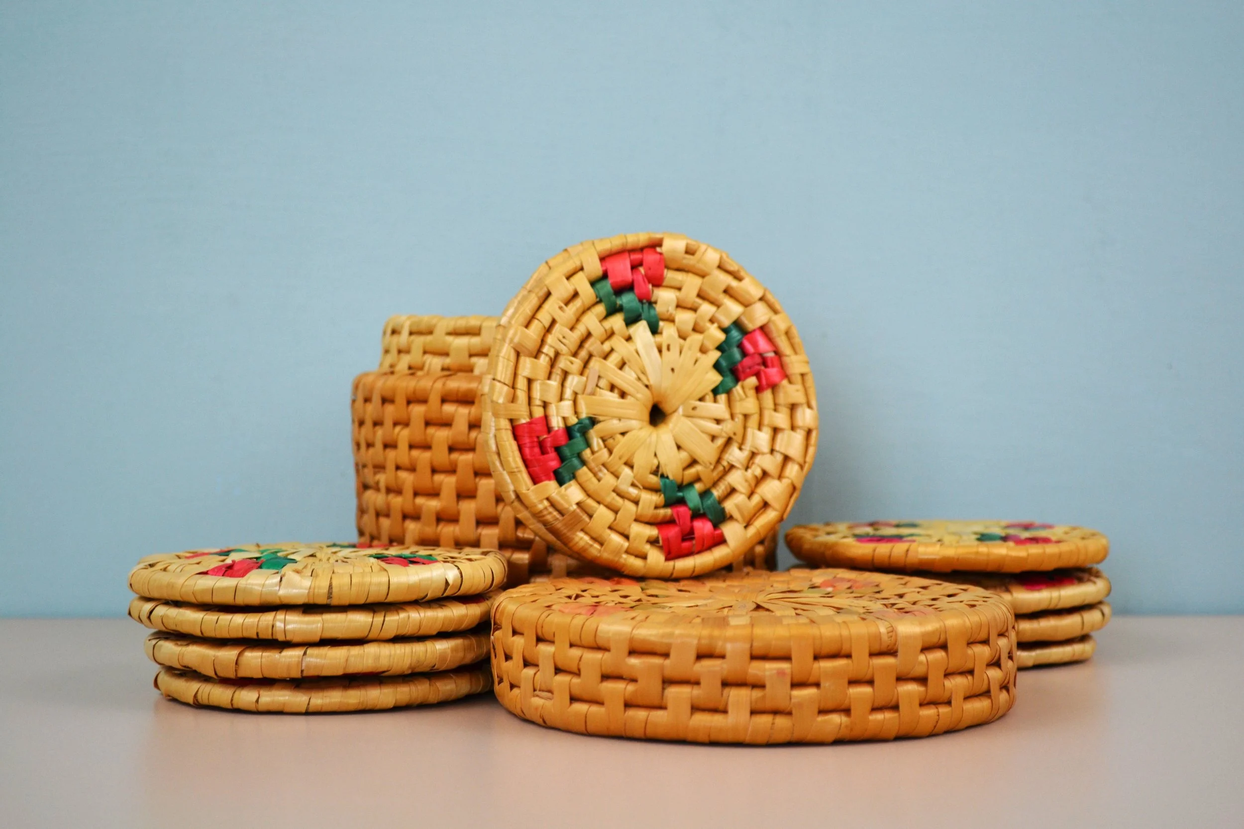 DSC_0003 - Copy (3).JPG