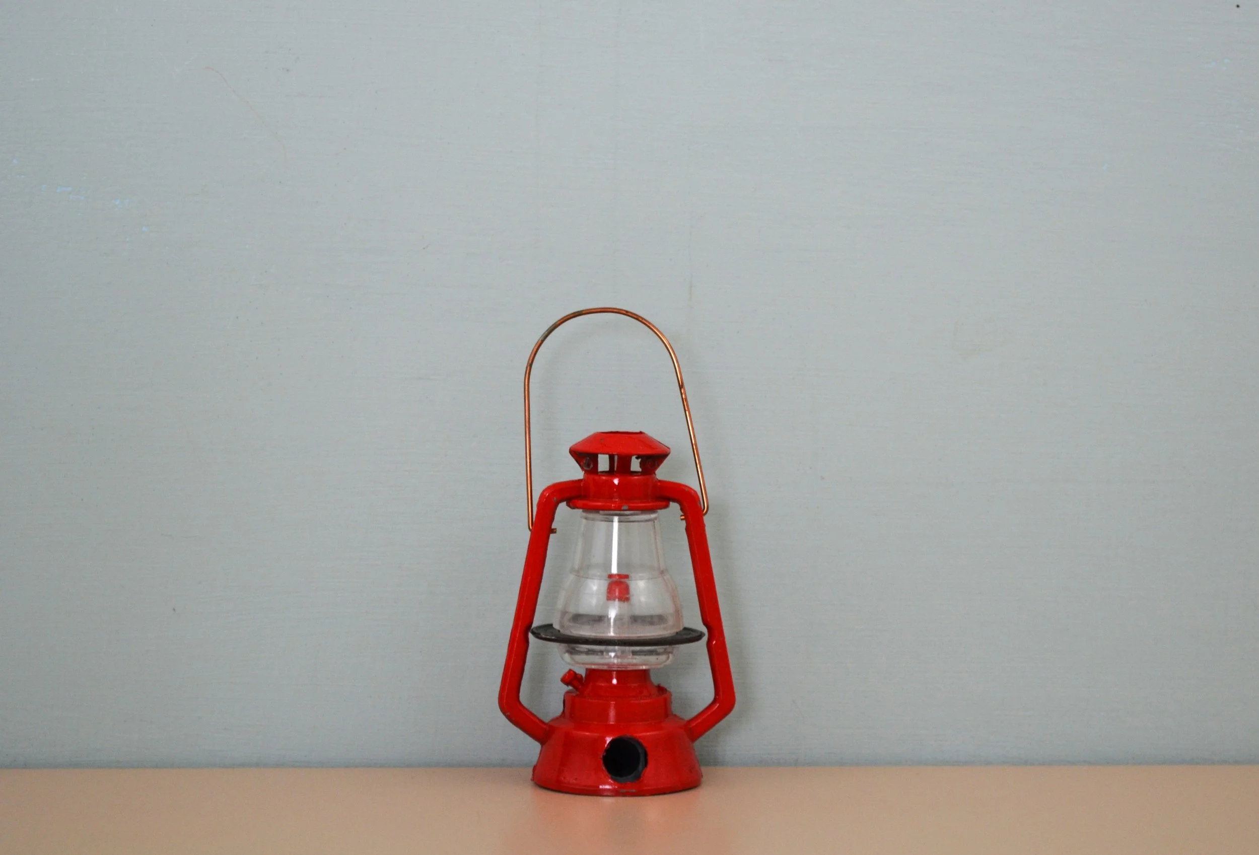 DSC_0020 - Copy (5).JPG