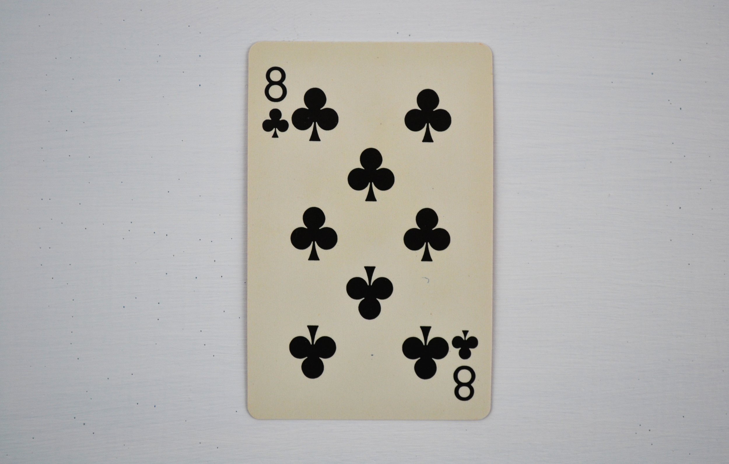 DSC_0006 - Copy (4).JPG