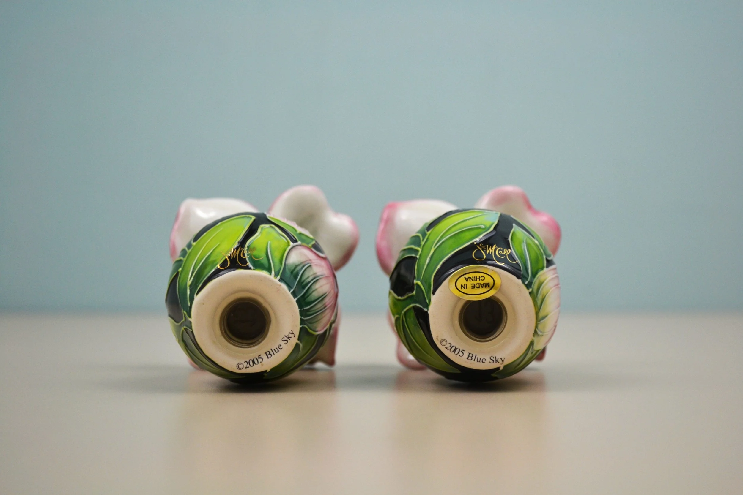 DSC_0019 - Copy (6).JPG