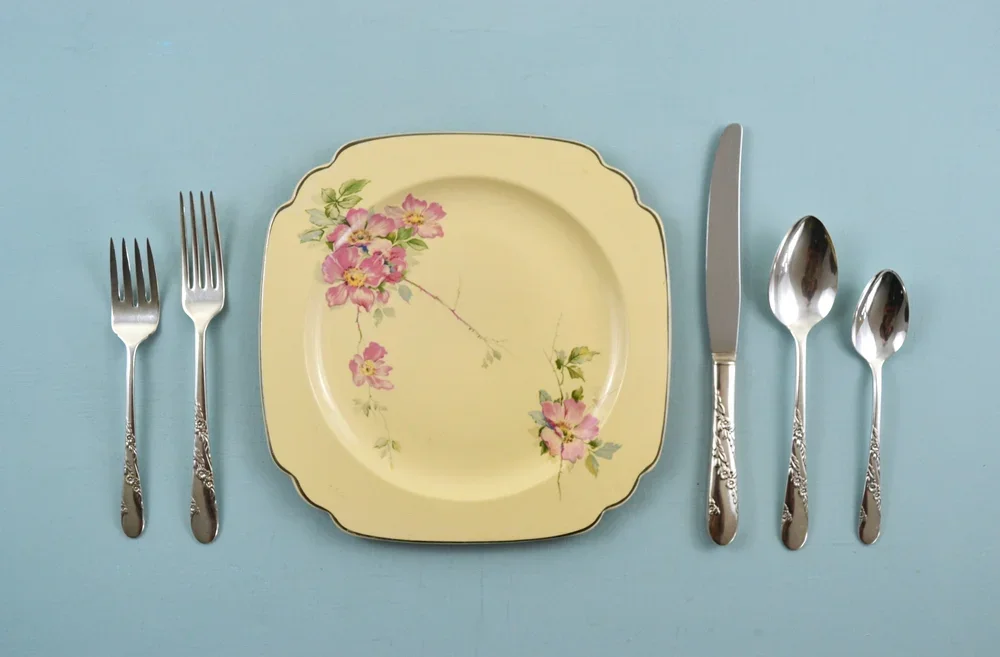 silverware setting.webp