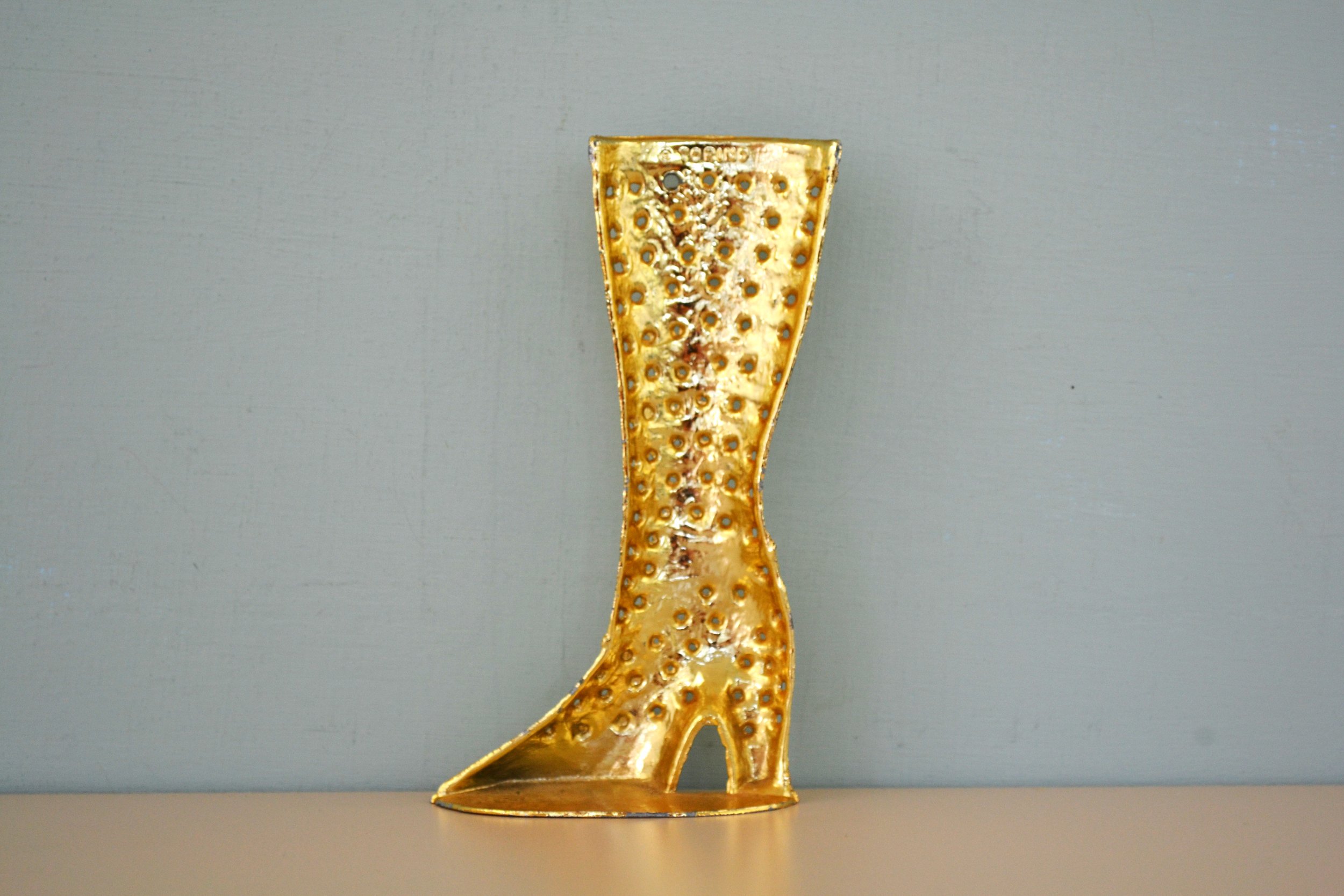 DSC_0014 - Copy (7).JPG