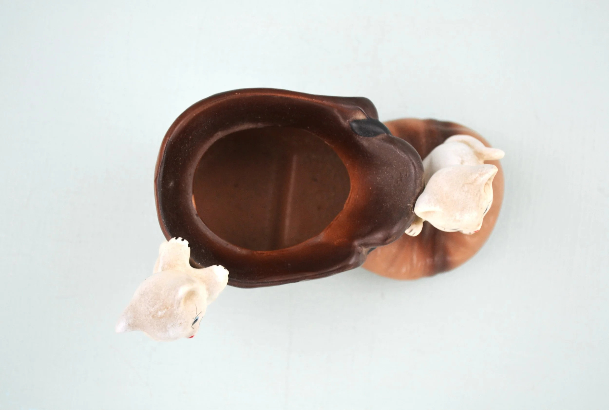 DSC_0017 - Copy (9).JPG