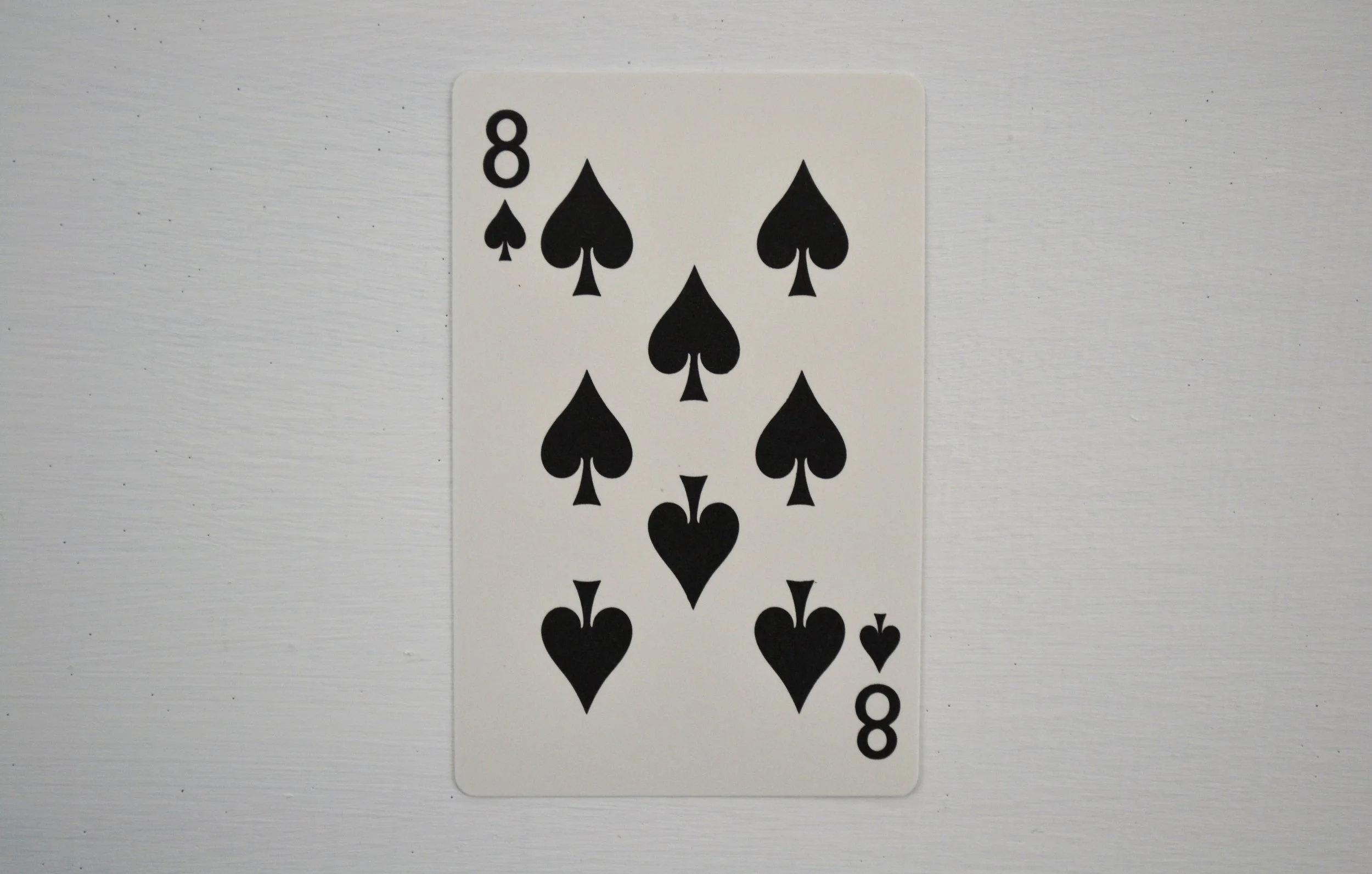 DSC_0017 - Copy (2).JPG