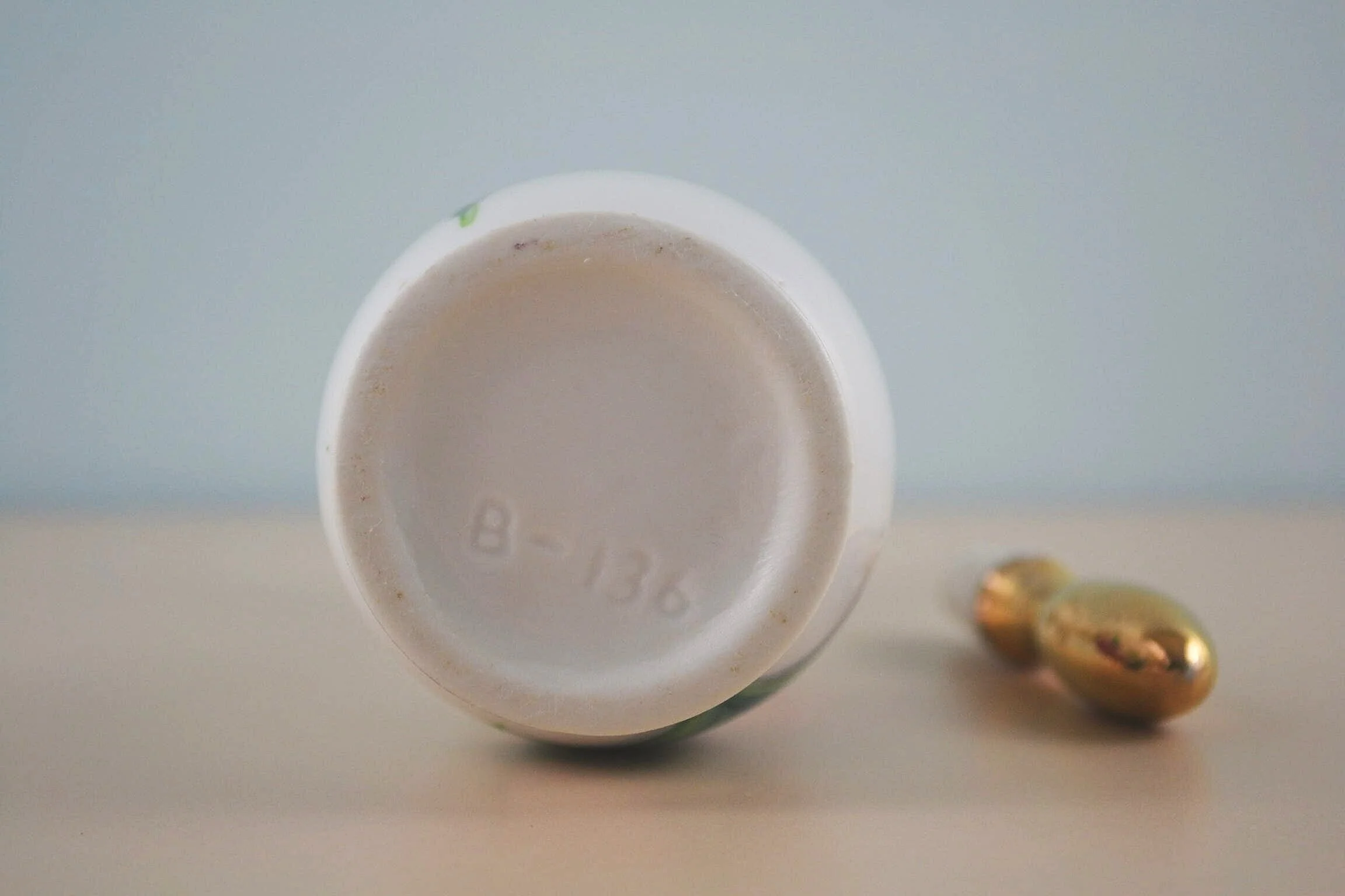 perfumebottlewithstopper%2B%25284%2529.jpg