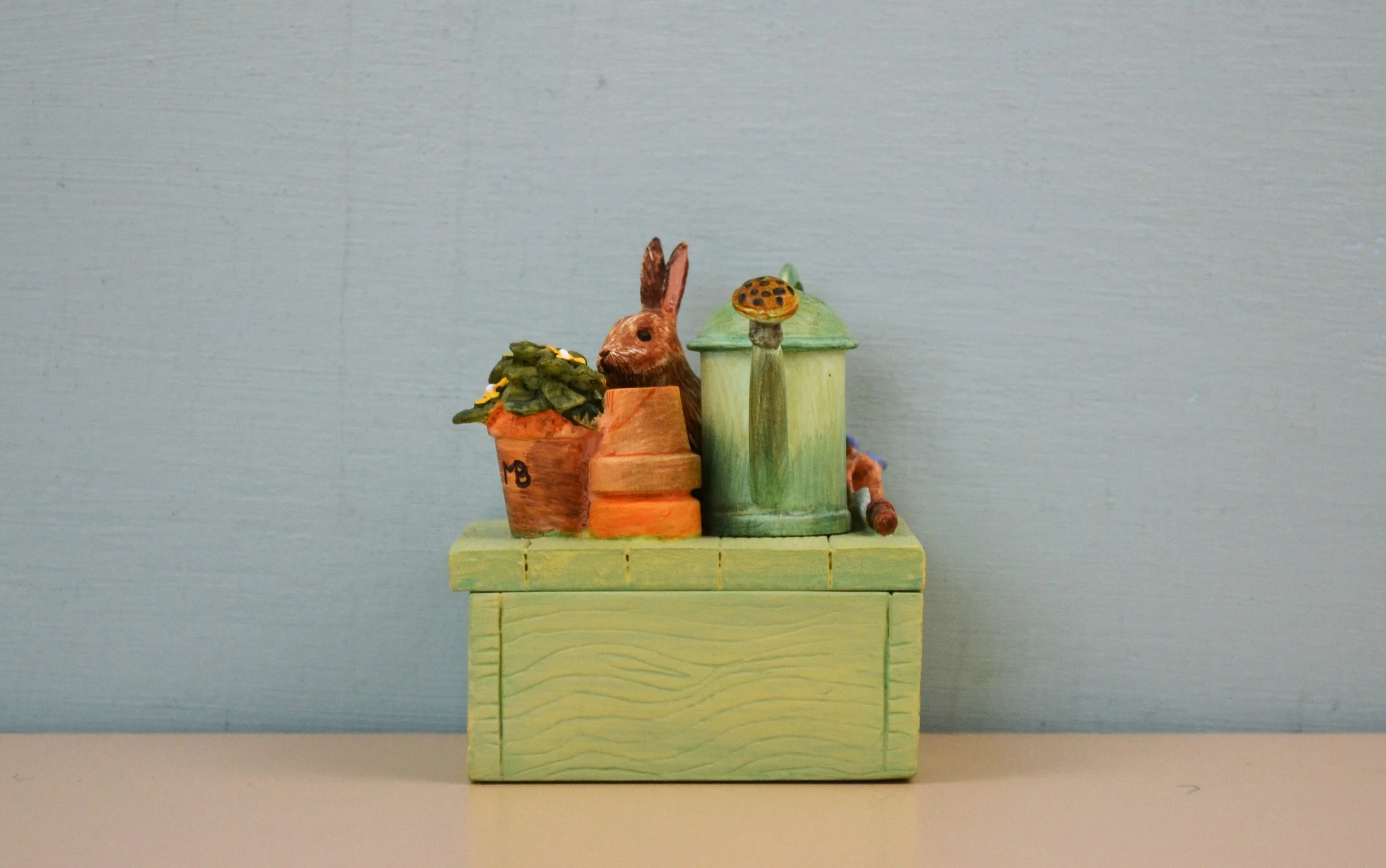 DSC_0004 - Copy (6).JPG