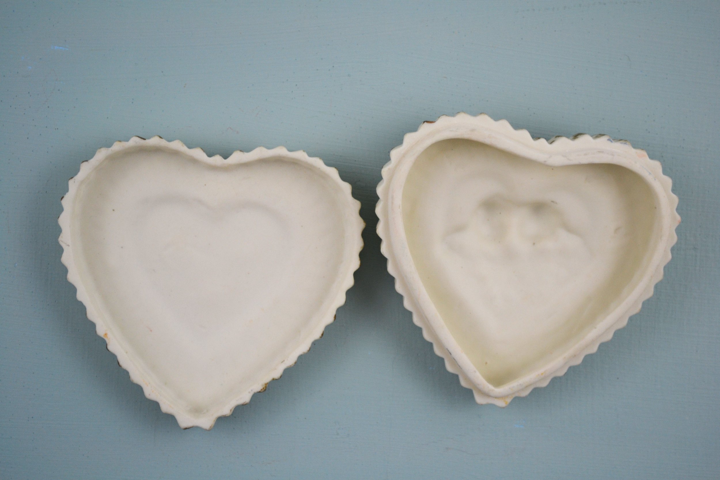 DSC_0006 - Copy (4).JPG