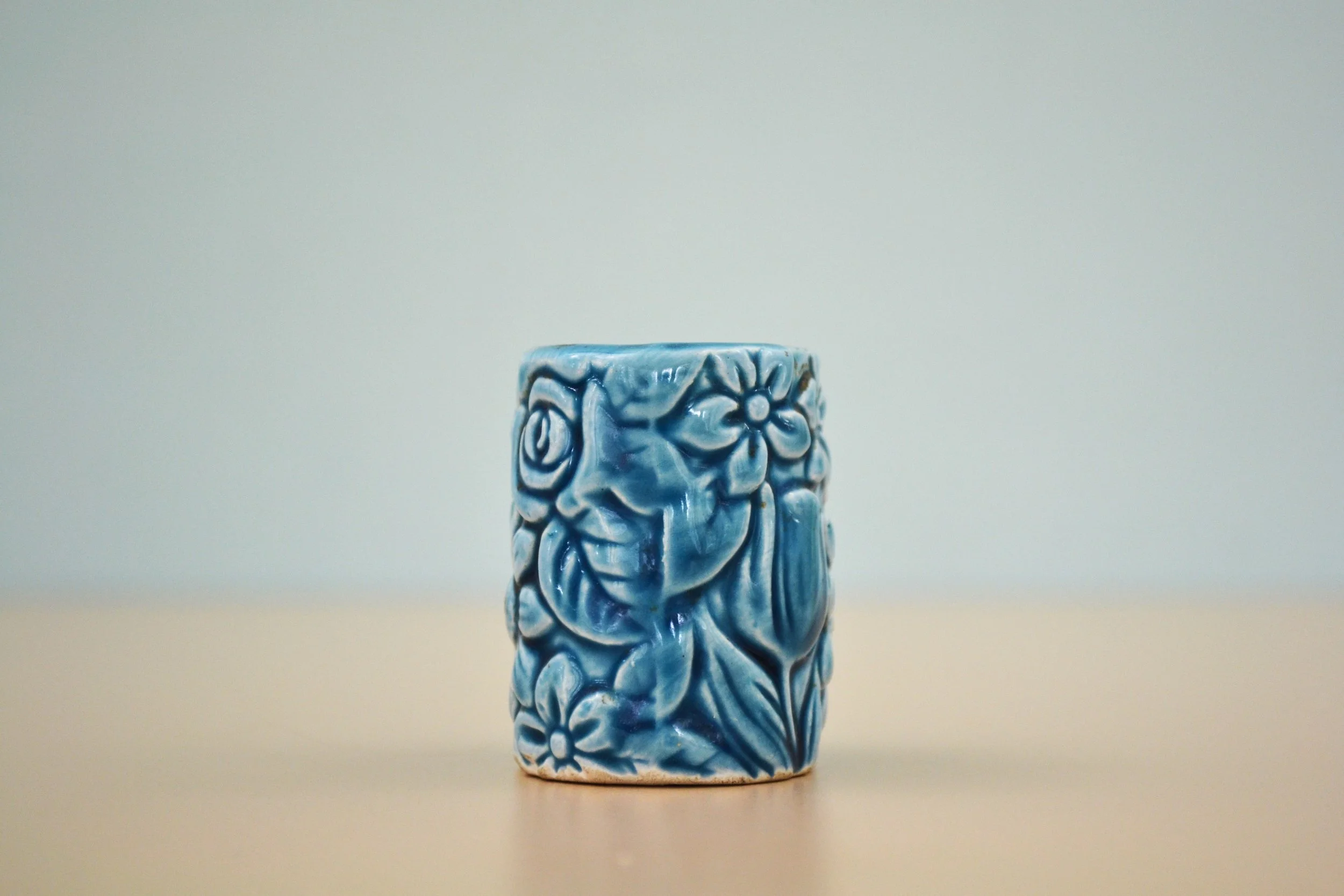 DSC_0027 - Copy (2).JPG