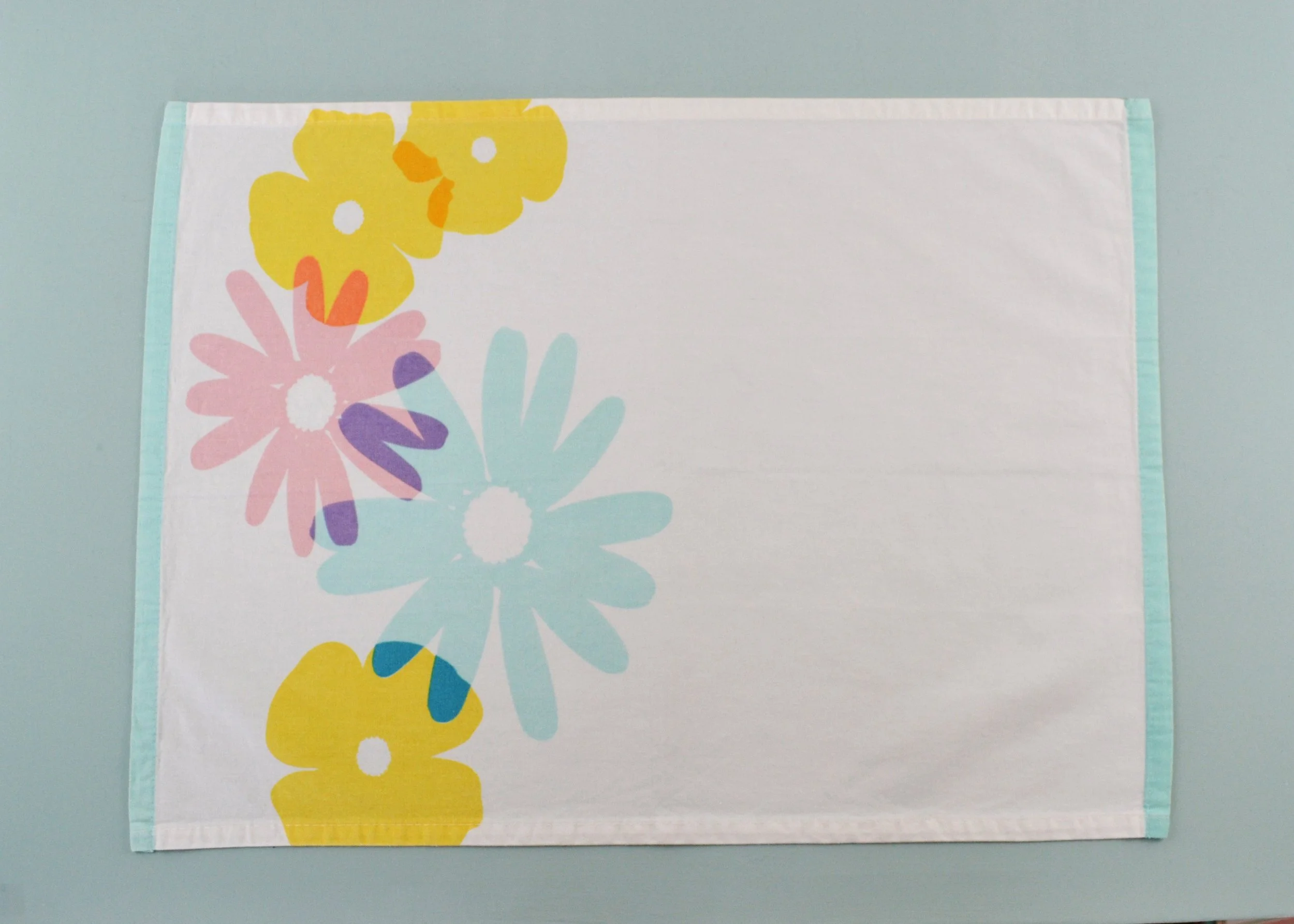 DSC_0001 - Copy (15).JPG