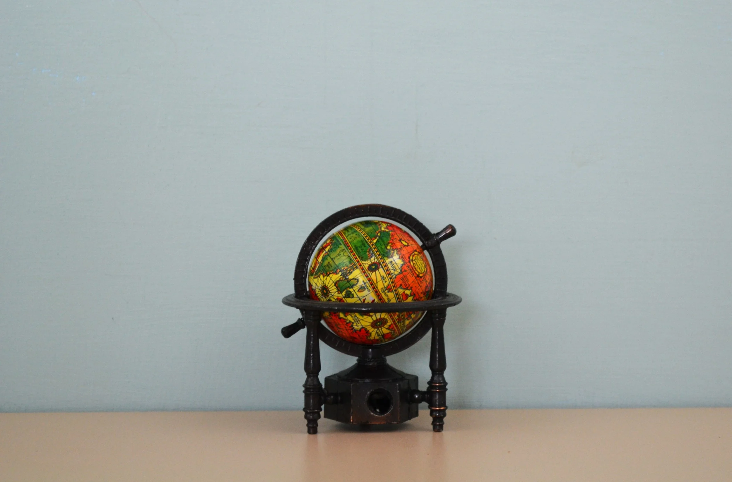 DSC_0016 - Copy (6).JPG