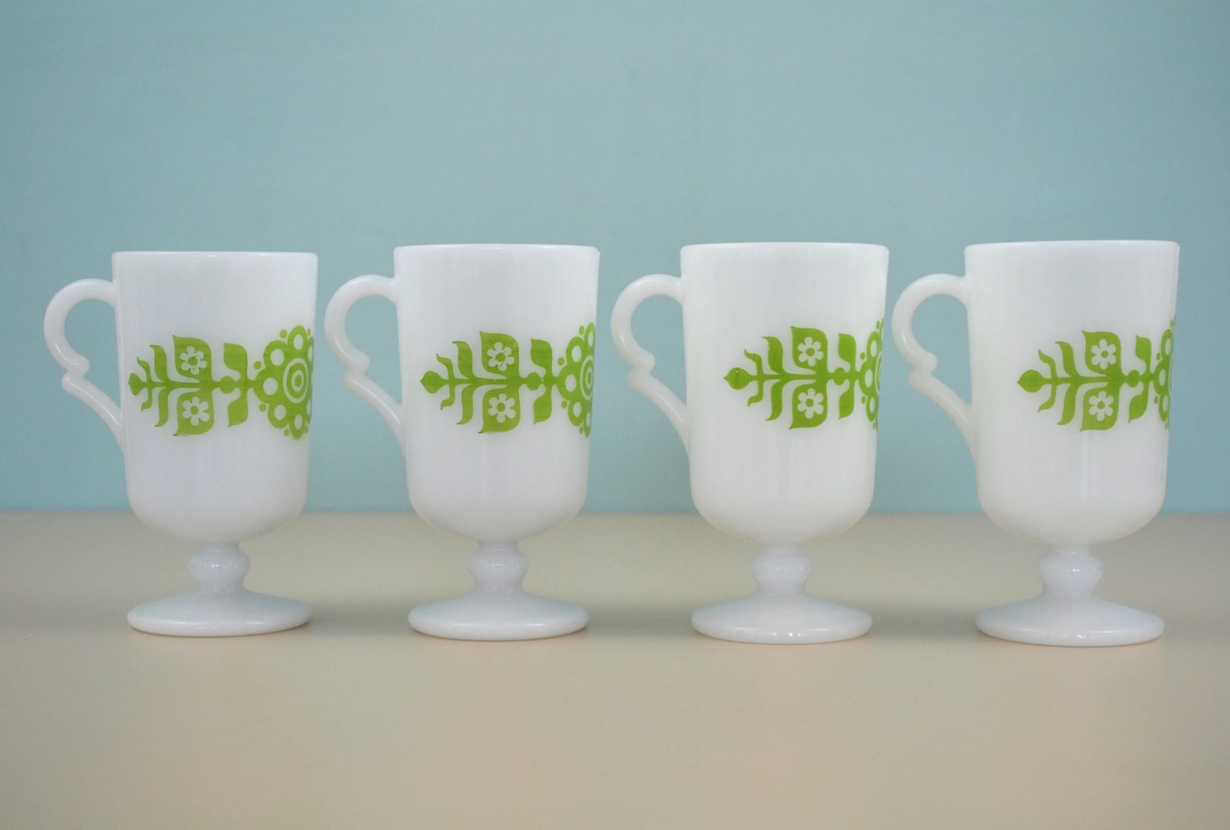 DSC_0022 - Copy (3).JPG