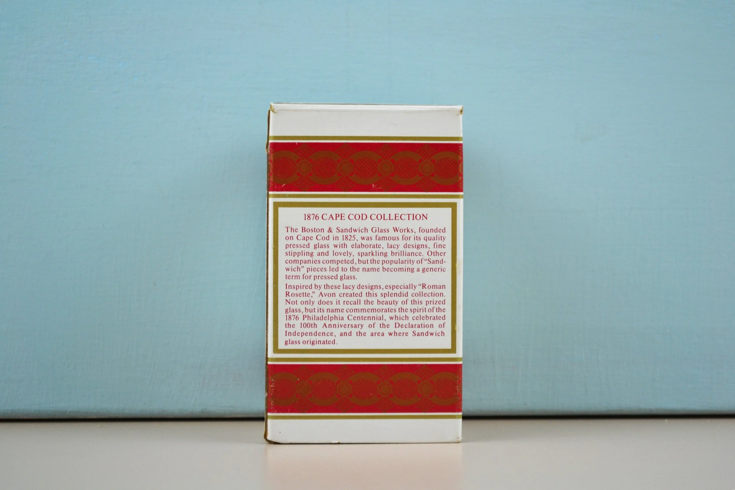 DSC_0024 - Copy (2).JPG