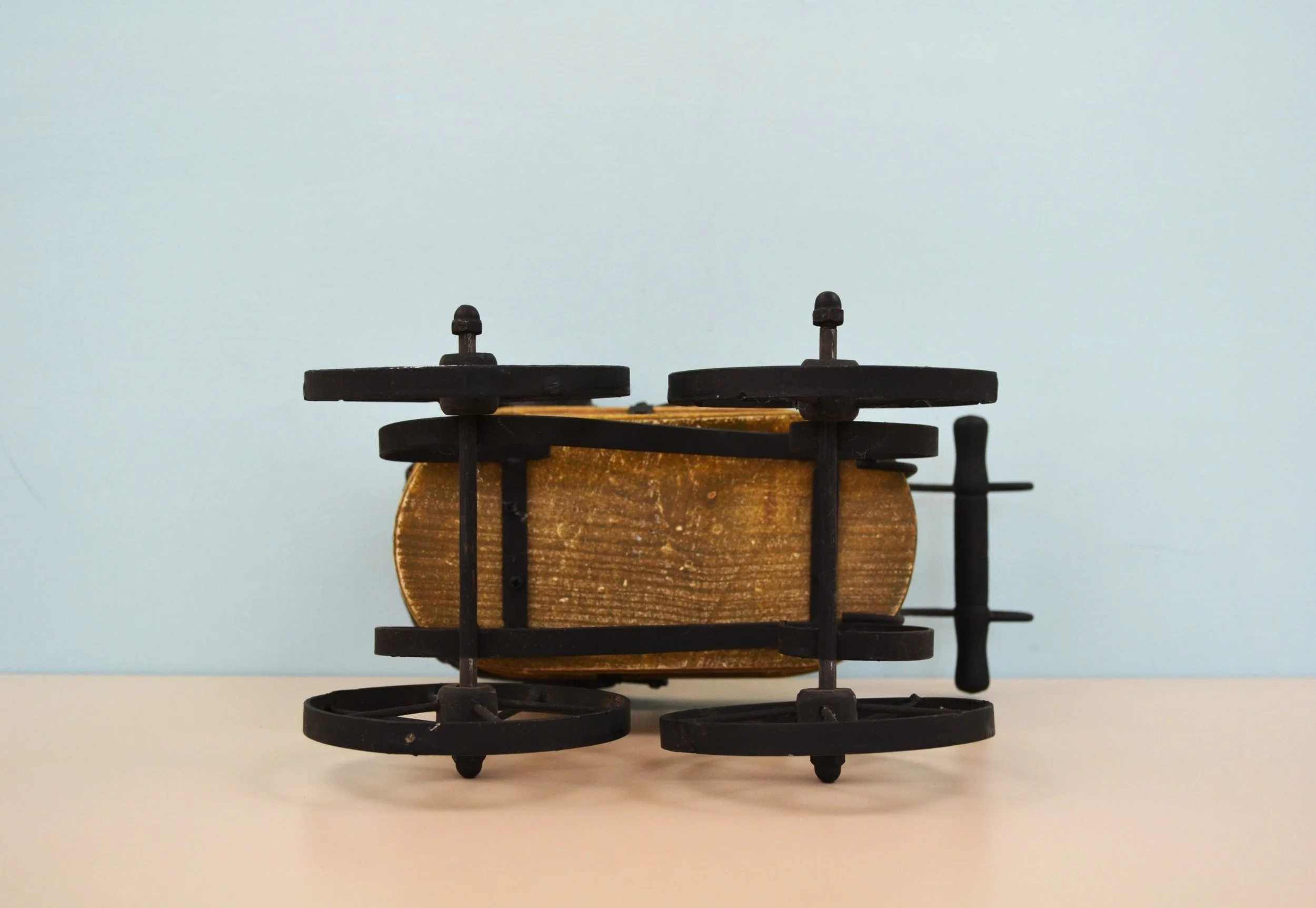 DSC_0006 - Copy (7).JPG