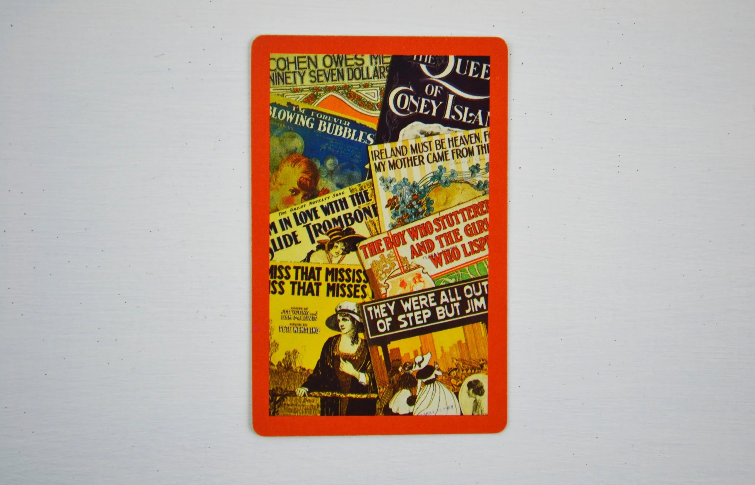 DSC_0016 - Copy (3).JPG