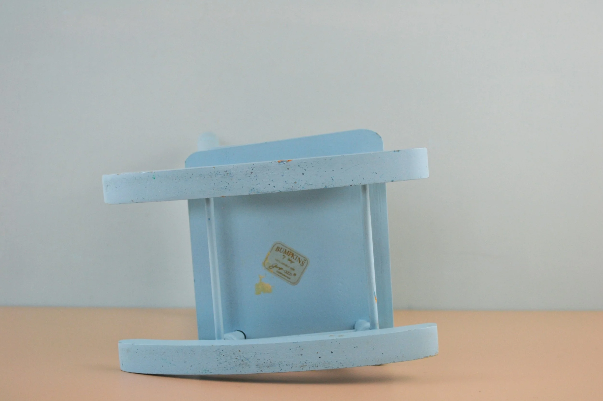 DSC_0006 - Copy (23).JPG