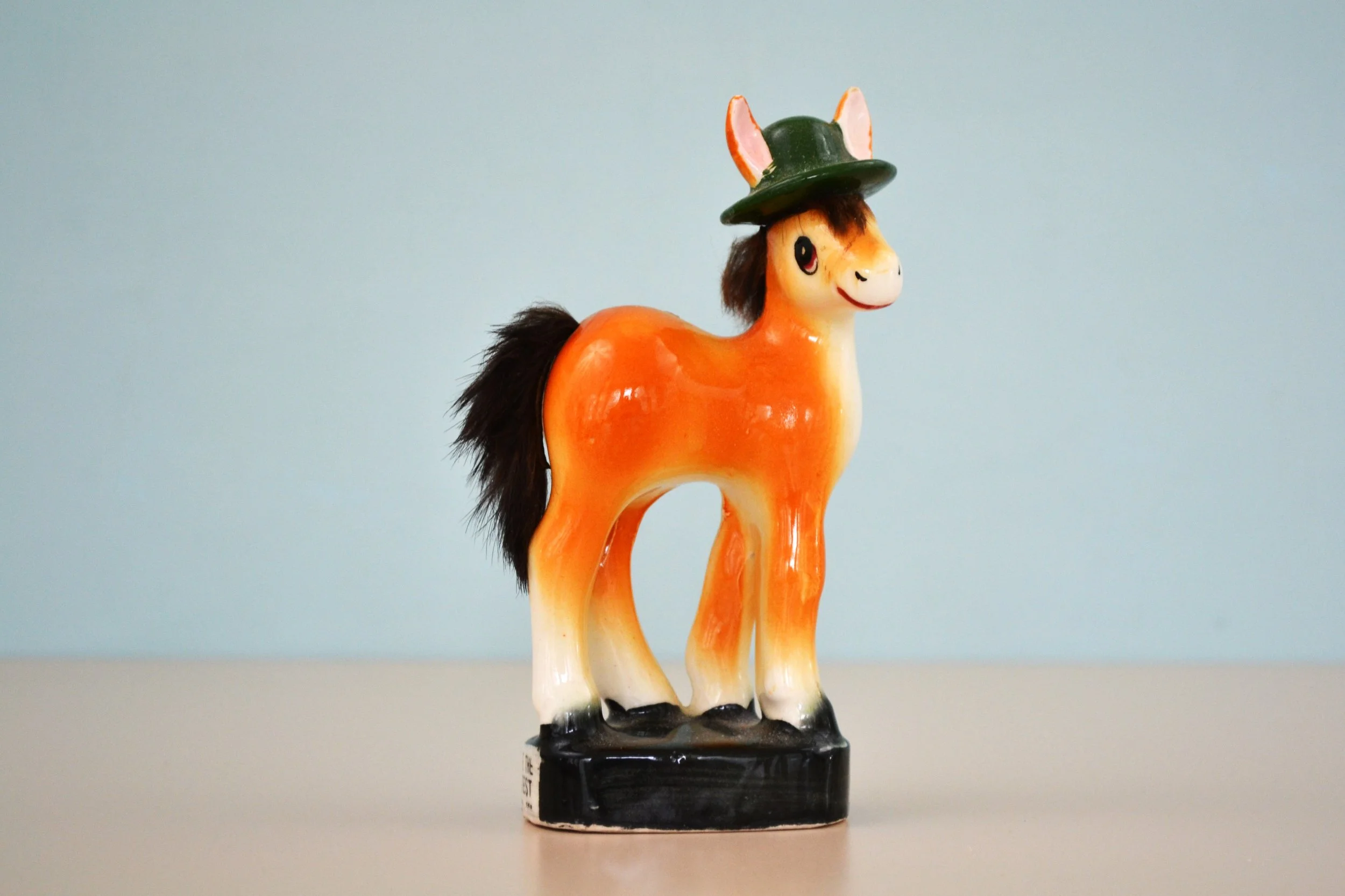 DSC_0001 - Copy (2).JPG