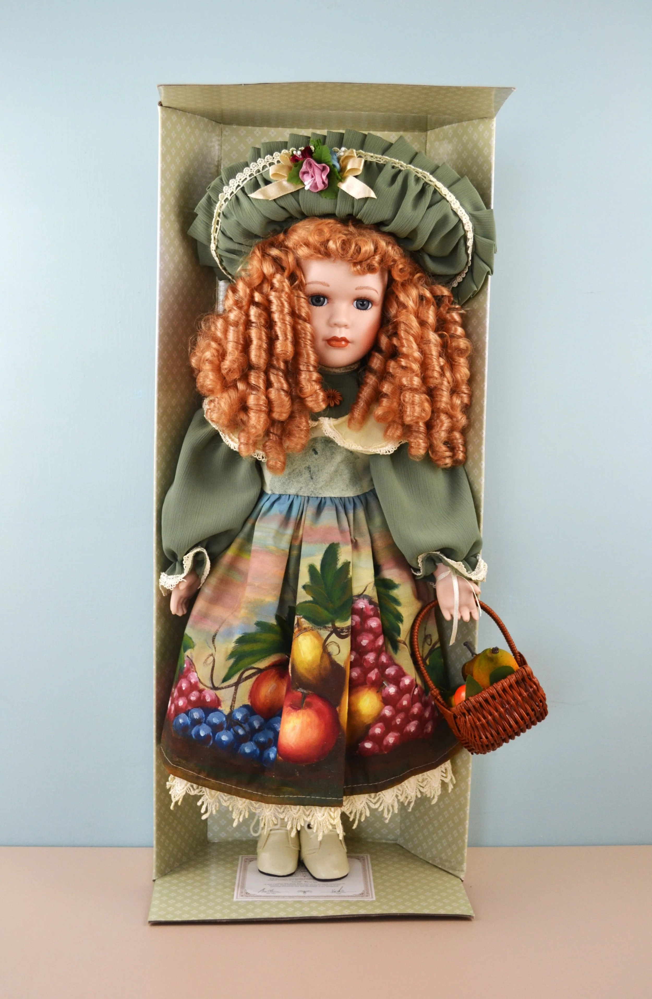 DSC_0006 - Copy (4).JPG